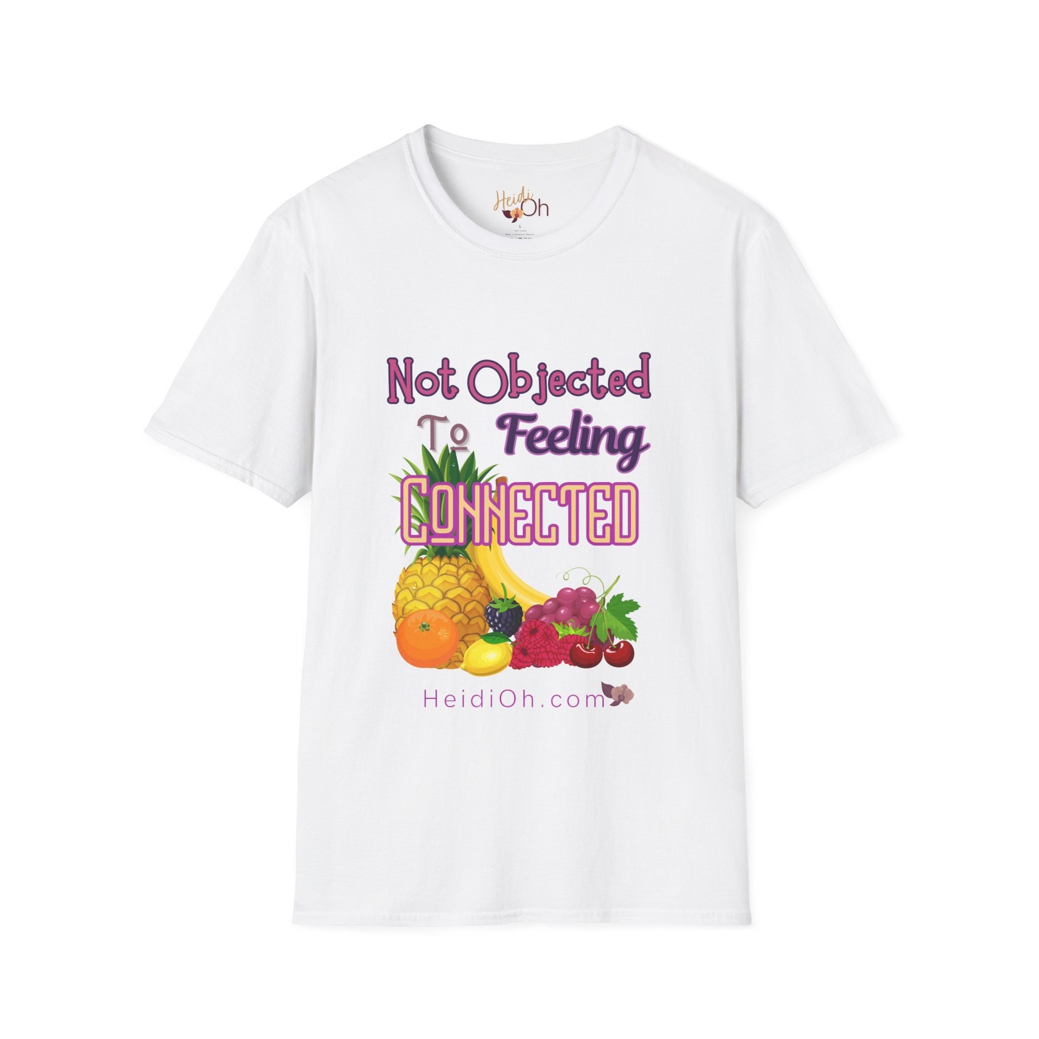 https://i.etsystatic.com/52364424/r/il/d8ab67/6028763510/il_fullxfull.6028763510_7ww5.jpg