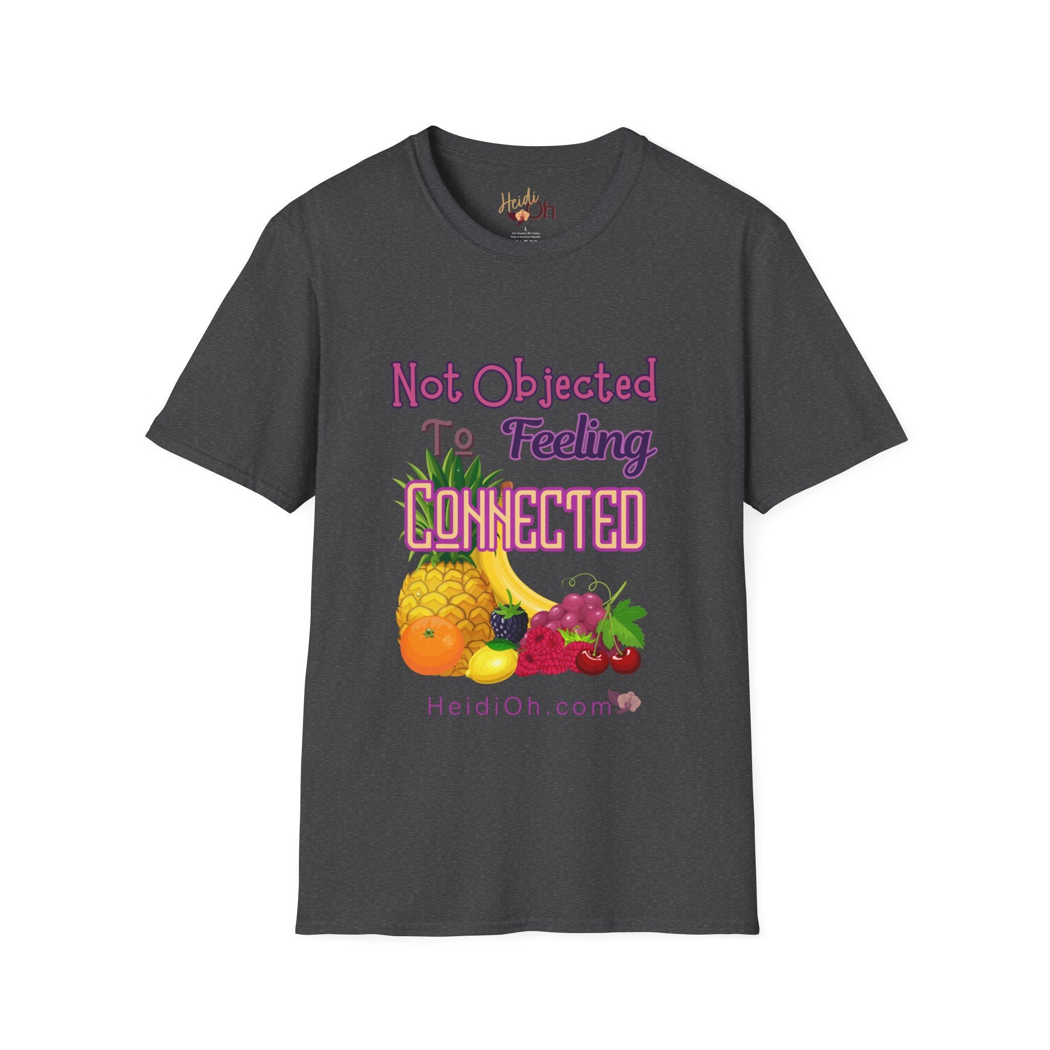 https://i.etsystatic.com/52364424/r/il/e72d02/6076830815/il_fullxfull.6076830815_9mdc.jpg