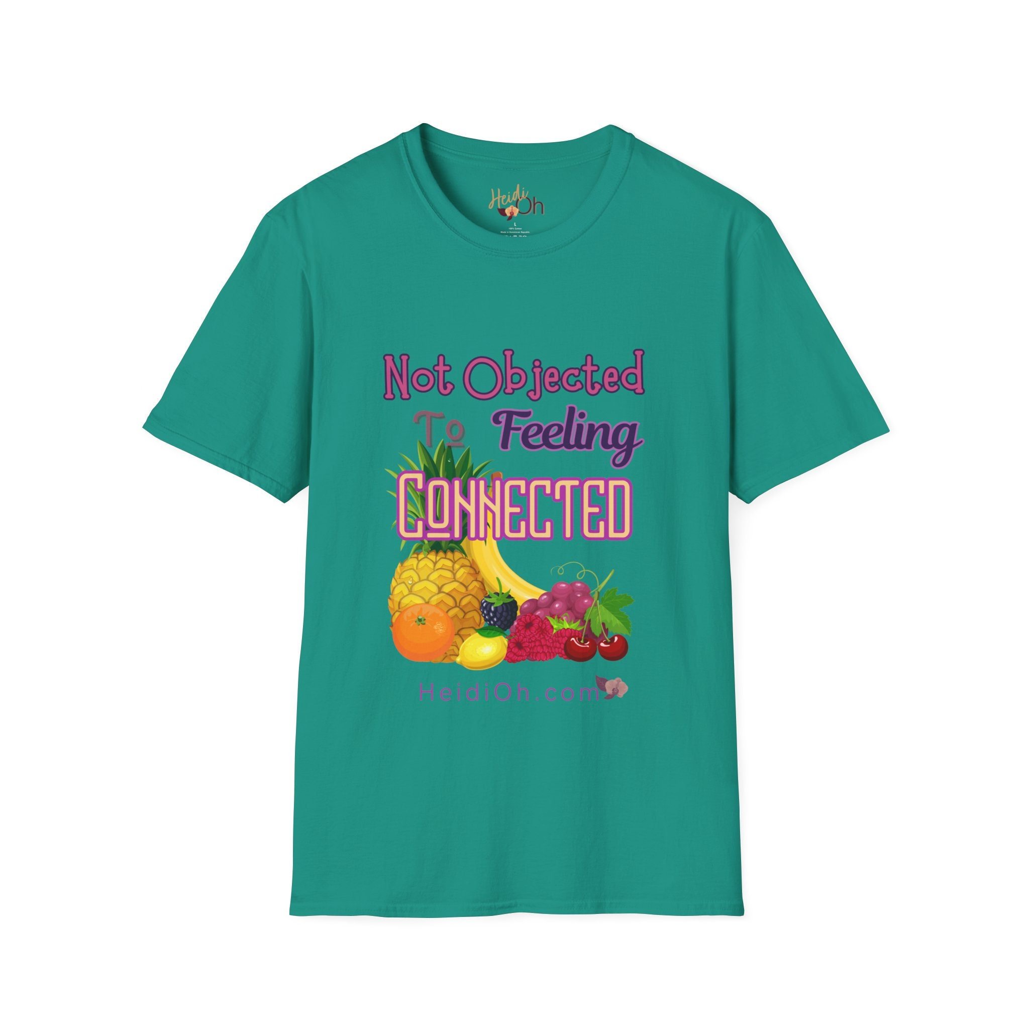 https://i.etsystatic.com/52364424/r/il/bd1852/6076831409/il_fullxfull.6076831409_l110.jpg
