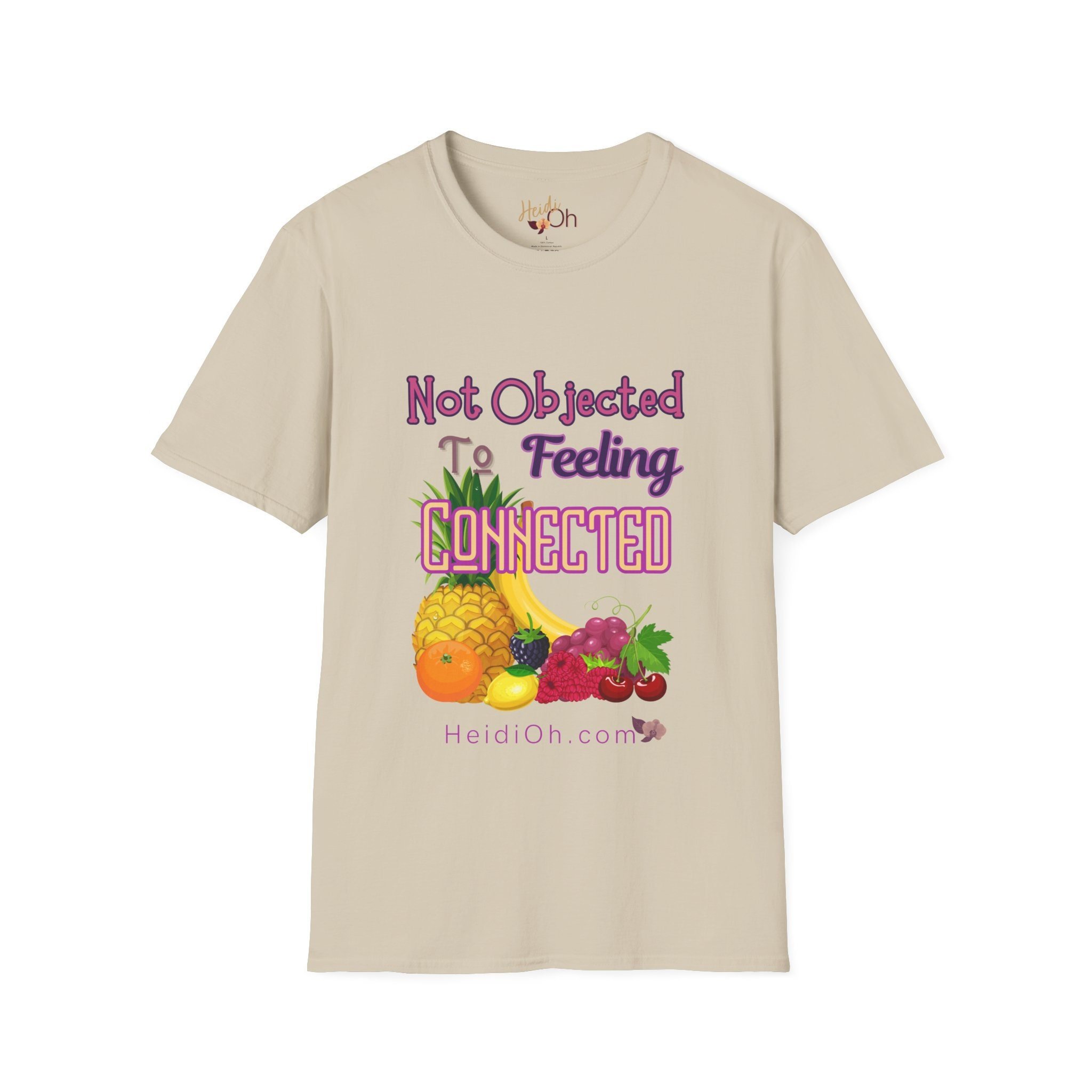 https://i.etsystatic.com/52364424/r/il/424dd6/6028766388/il_fullxfull.6028766388_2bmq.jpg