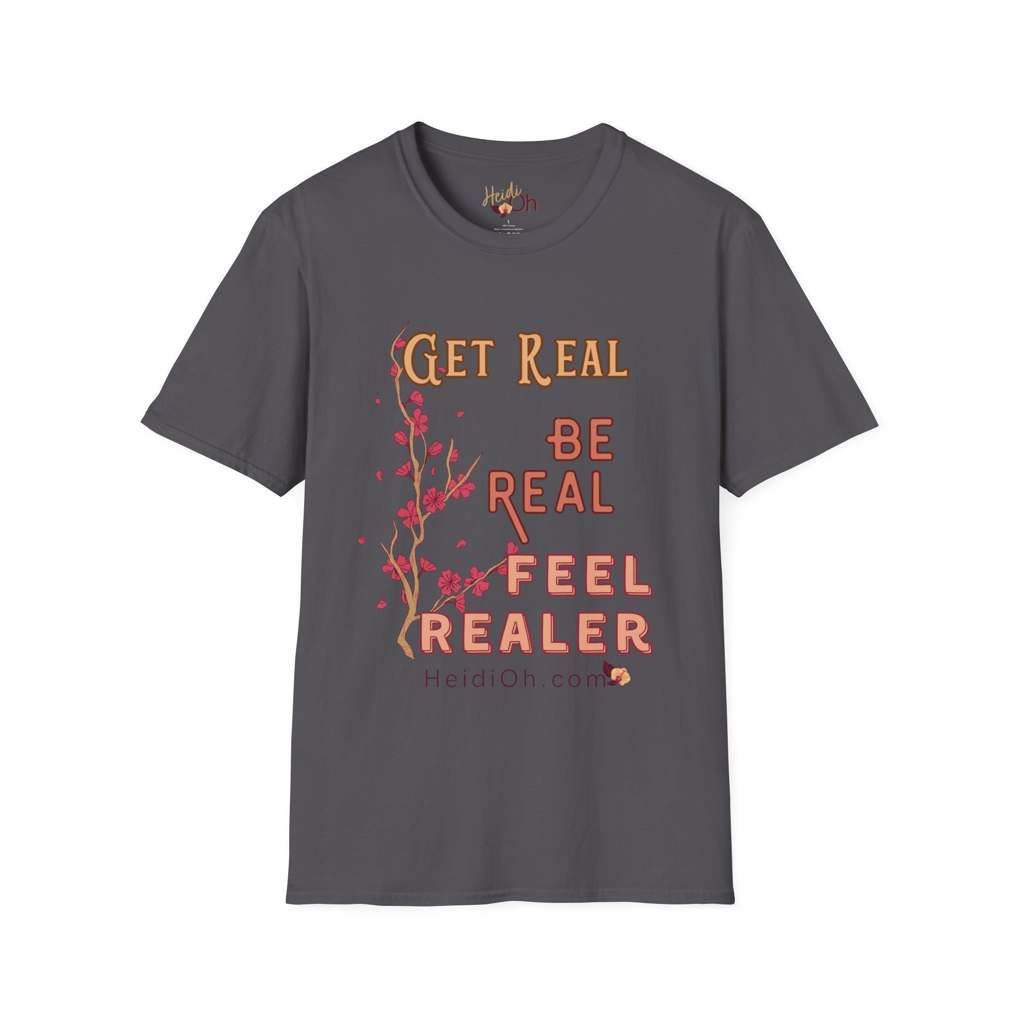 https://i.etsystatic.com/52364424/r/il/de4fea/6057614306/il_fullxfull.6057614306_to7x.jpg