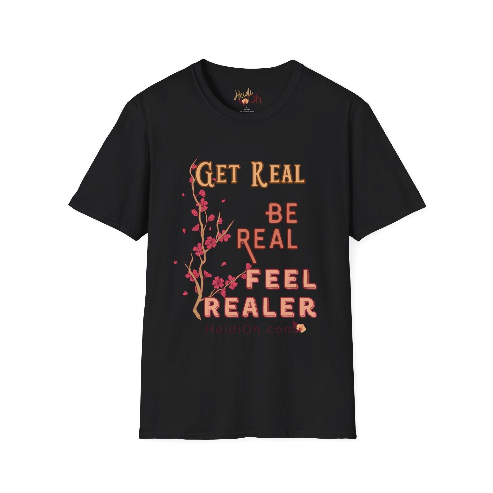 https://i.etsystatic.com/52364424/r/il/ba1e10/6105678127/il_fullxfull.6105678127_arjz.jpg