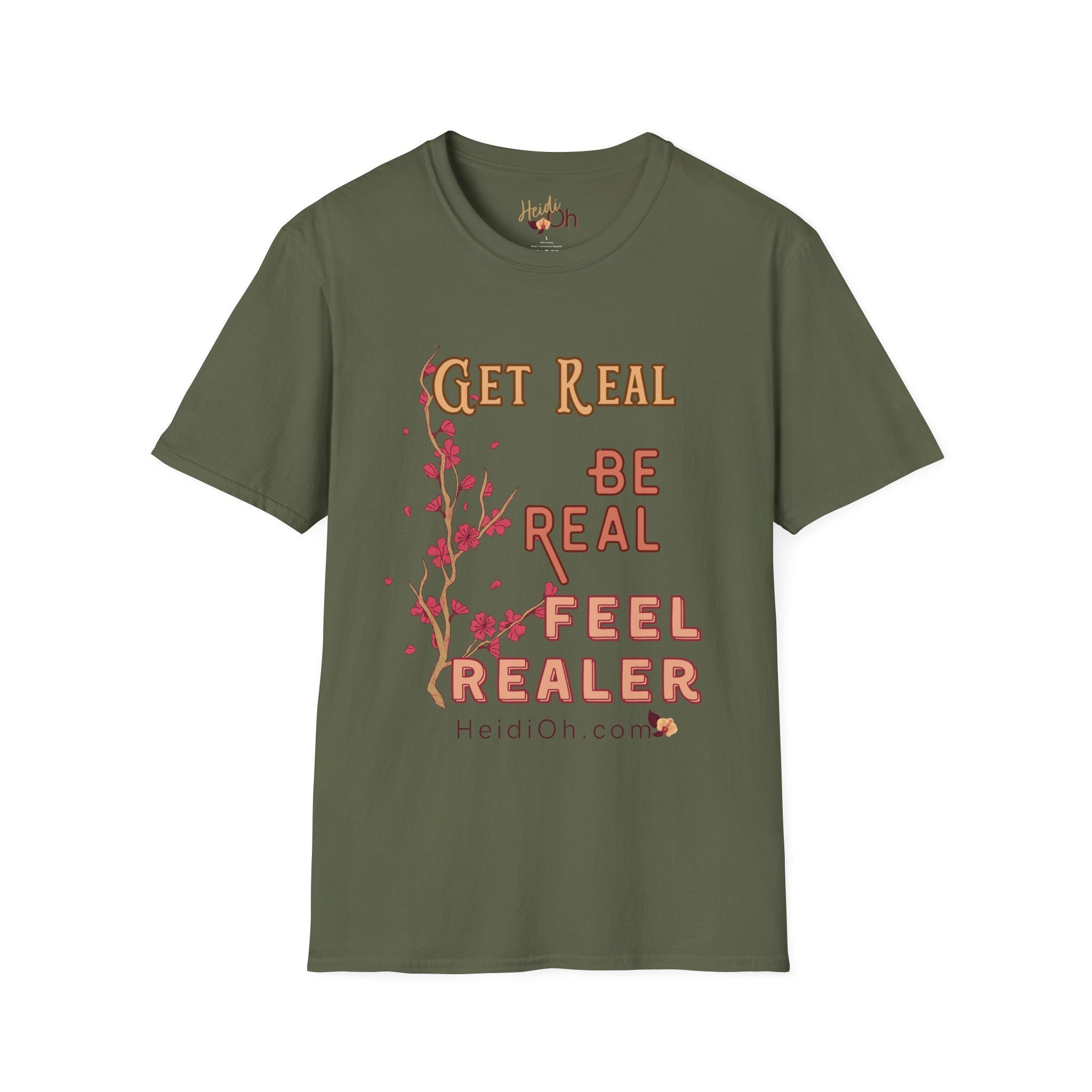 https://i.etsystatic.com/52364424/r/il/1f31e3/6105678877/il_fullxfull.6105678877_j859.jpg