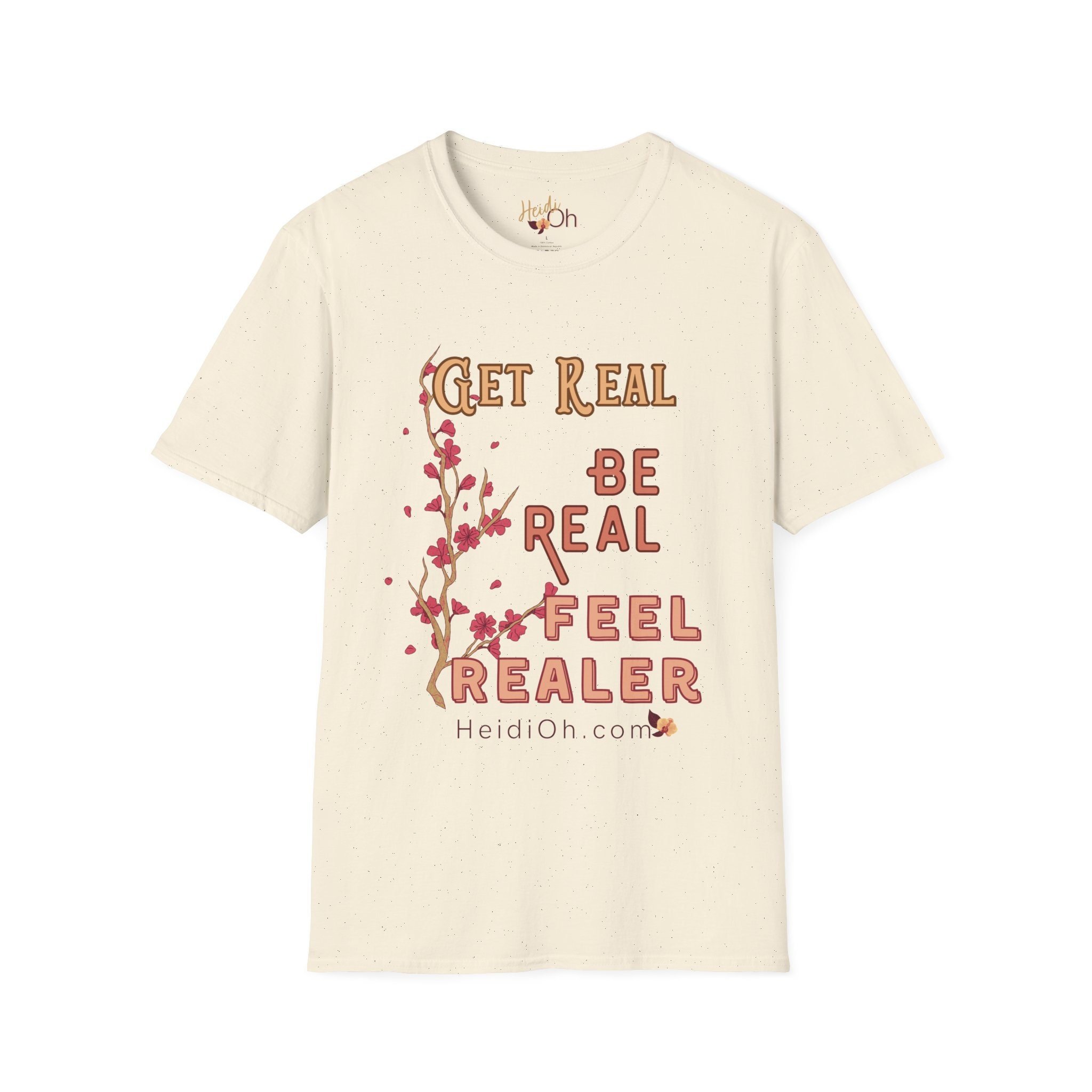 https://i.etsystatic.com/52364424/r/il/5e96db/6057616794/il_fullxfull.6057616794_fb1z.jpg