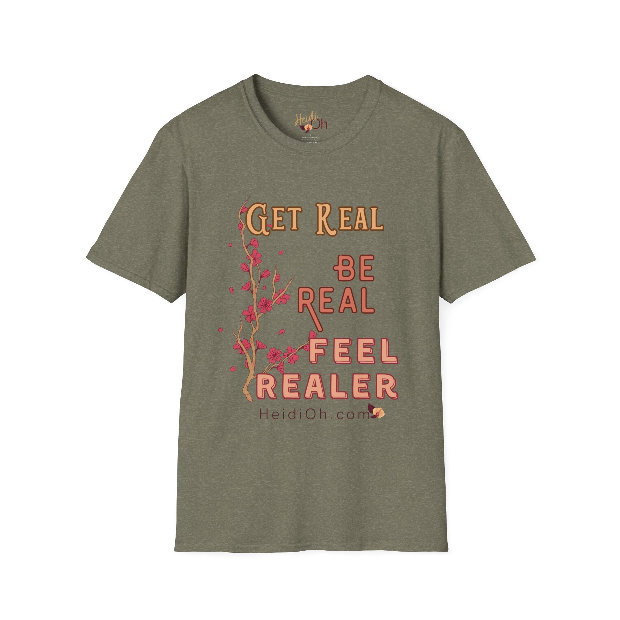 https://i.etsystatic.com/52364424/r/il/9f6b5e/6105680409/il_fullxfull.6105680409_s3is.jpg