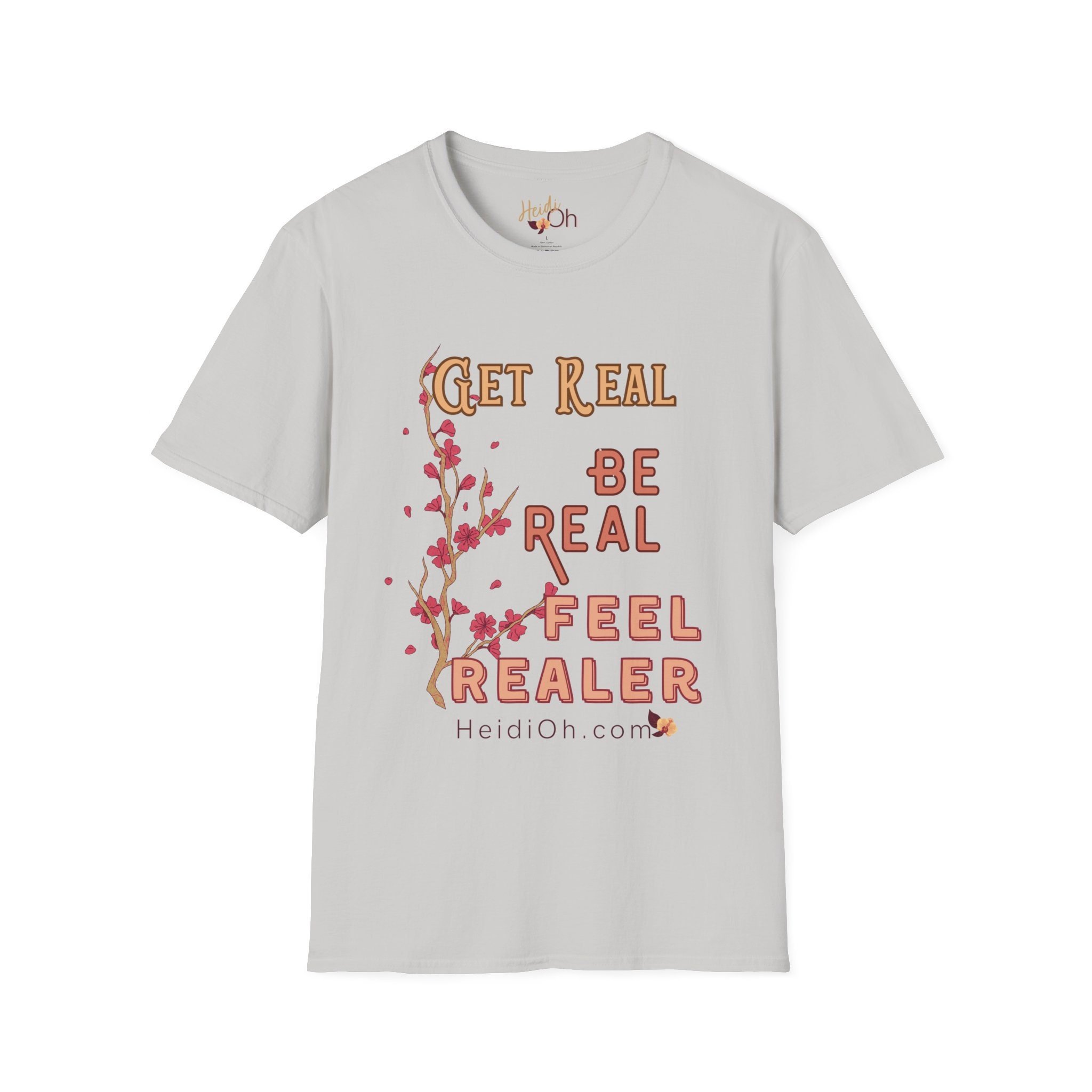 https://i.etsystatic.com/52364424/r/il/7b5d64/6057618090/il_fullxfull.6057618090_7w9b.jpg