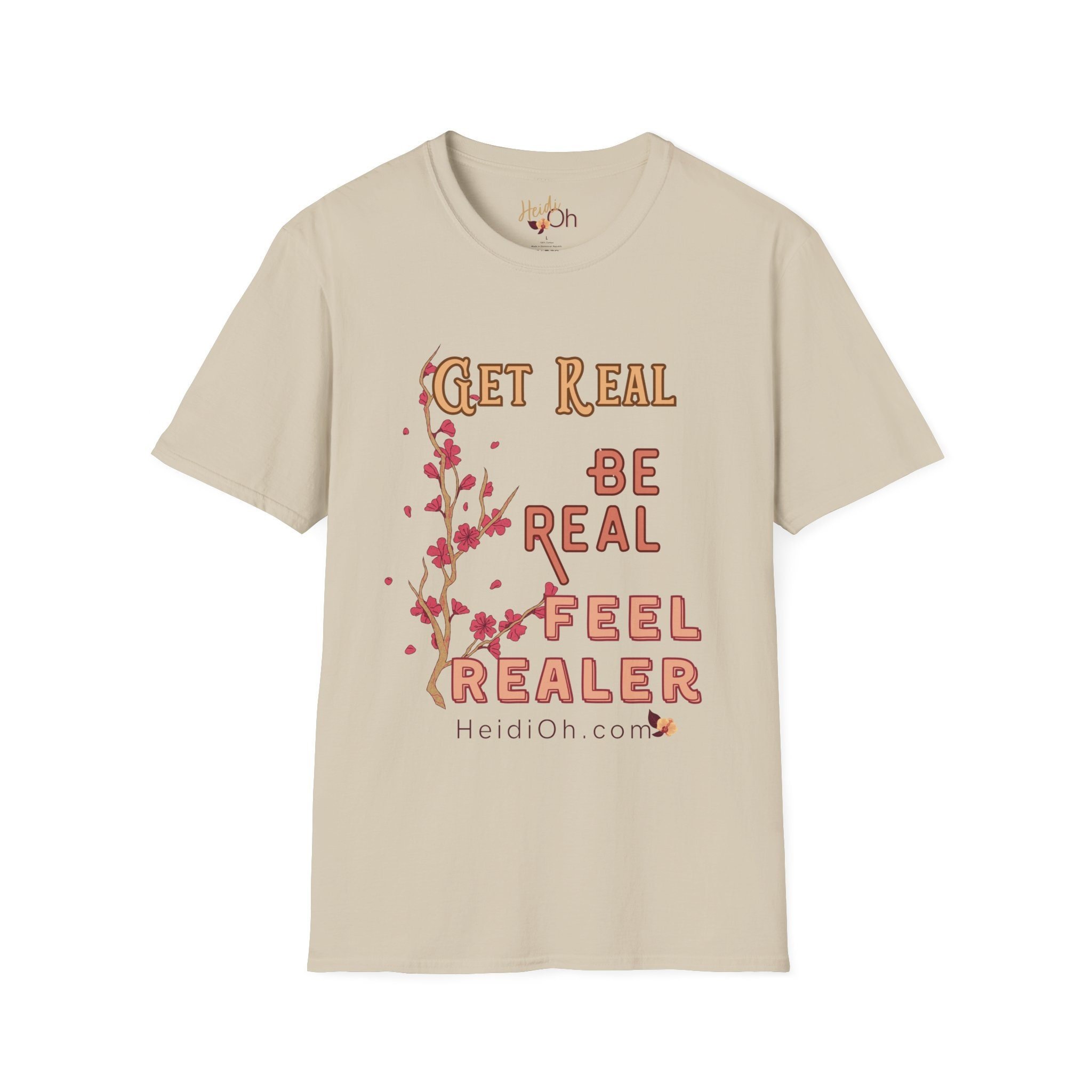https://i.etsystatic.com/52364424/r/il/fd3d6f/6105681761/il_fullxfull.6105681761_oikg.jpg