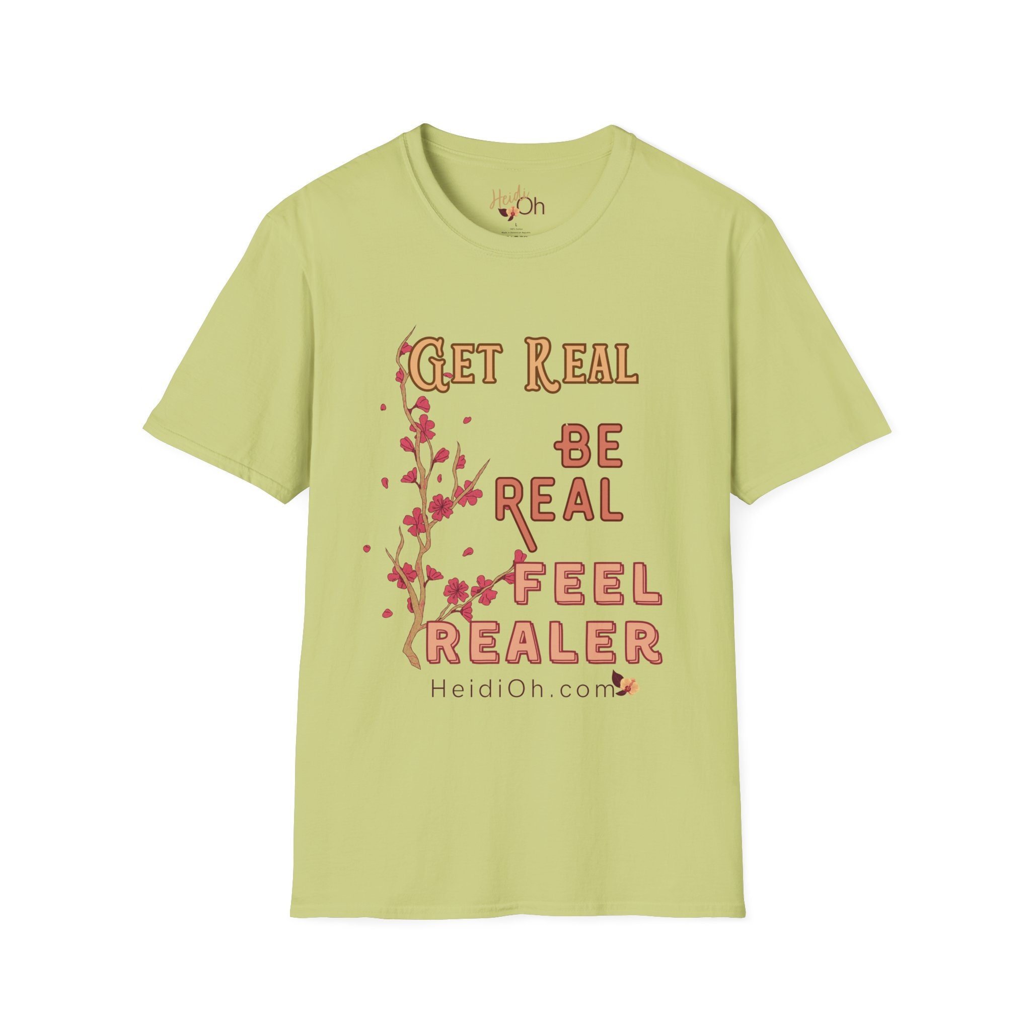 https://i.etsystatic.com/52364424/r/il/ae6fb2/6105683501/il_fullxfull.6105683501_8e6t.jpg