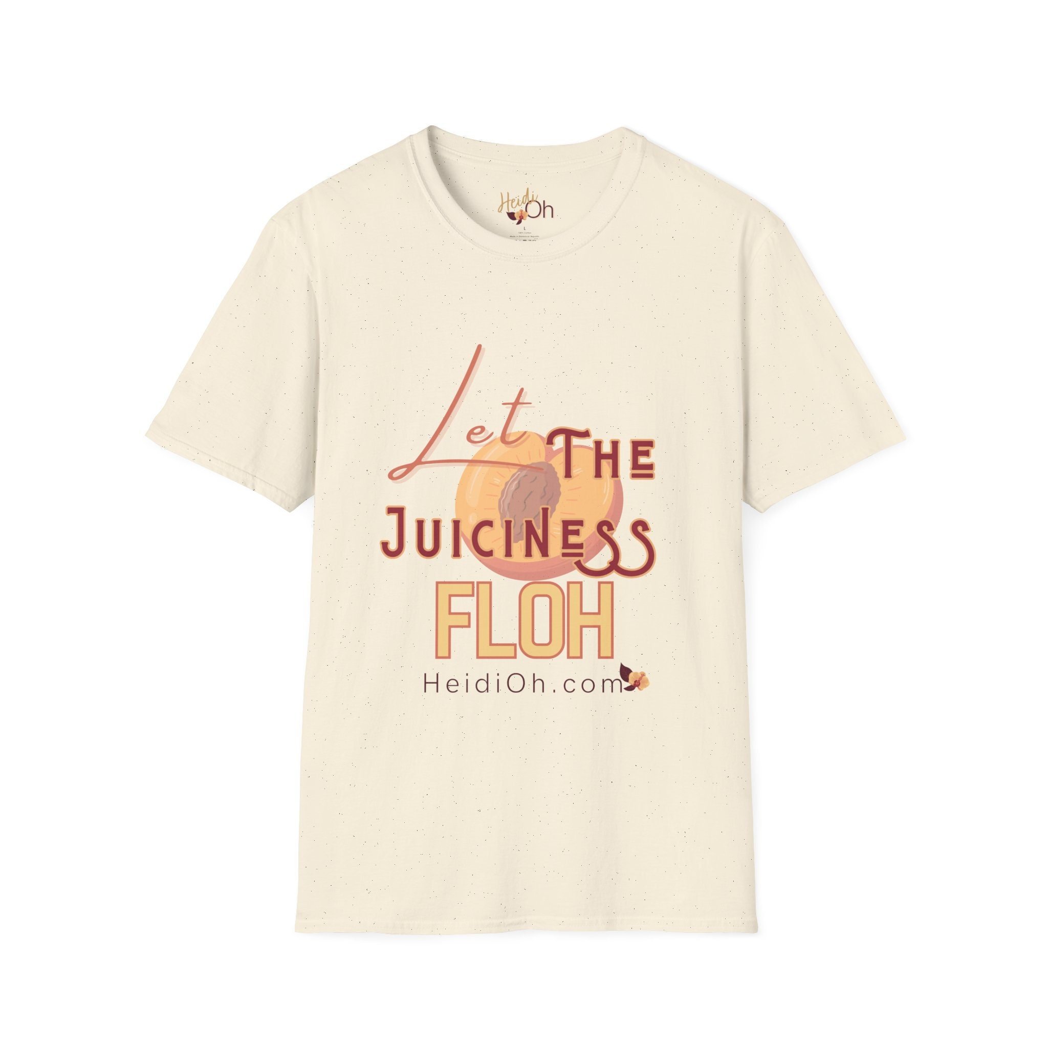 https://i.etsystatic.com/52364424/r/il/deb60a/6105674257/il_fullxfull.6105674257_q56u.jpg