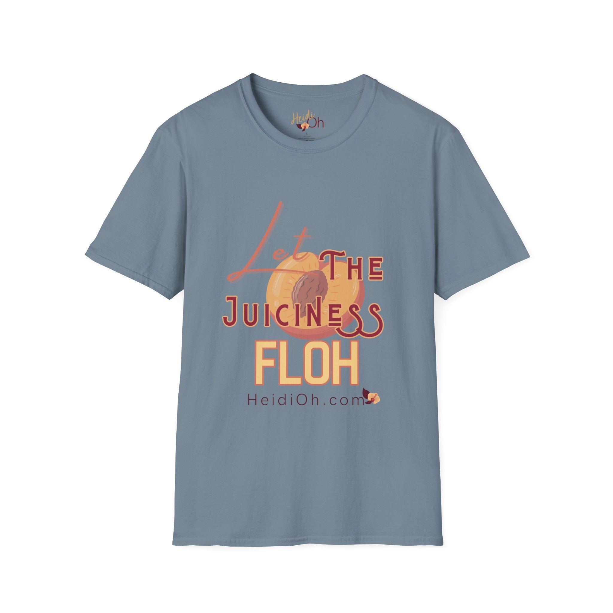 https://i.etsystatic.com/52364424/r/il/046285/6105680073/il_fullxfull.6105680073_a1tr.jpg