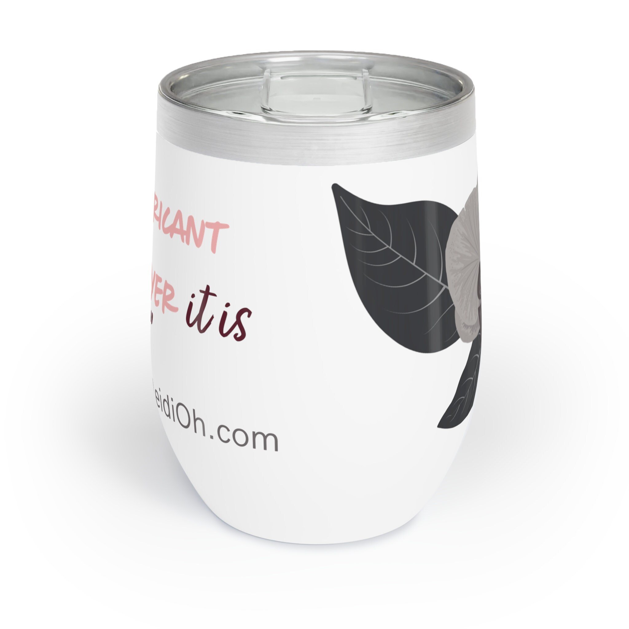 https://i.etsystatic.com/52364424/r/il/c97a6a/6026958530/il_fullxfull.6026958530_s2kh.jpg