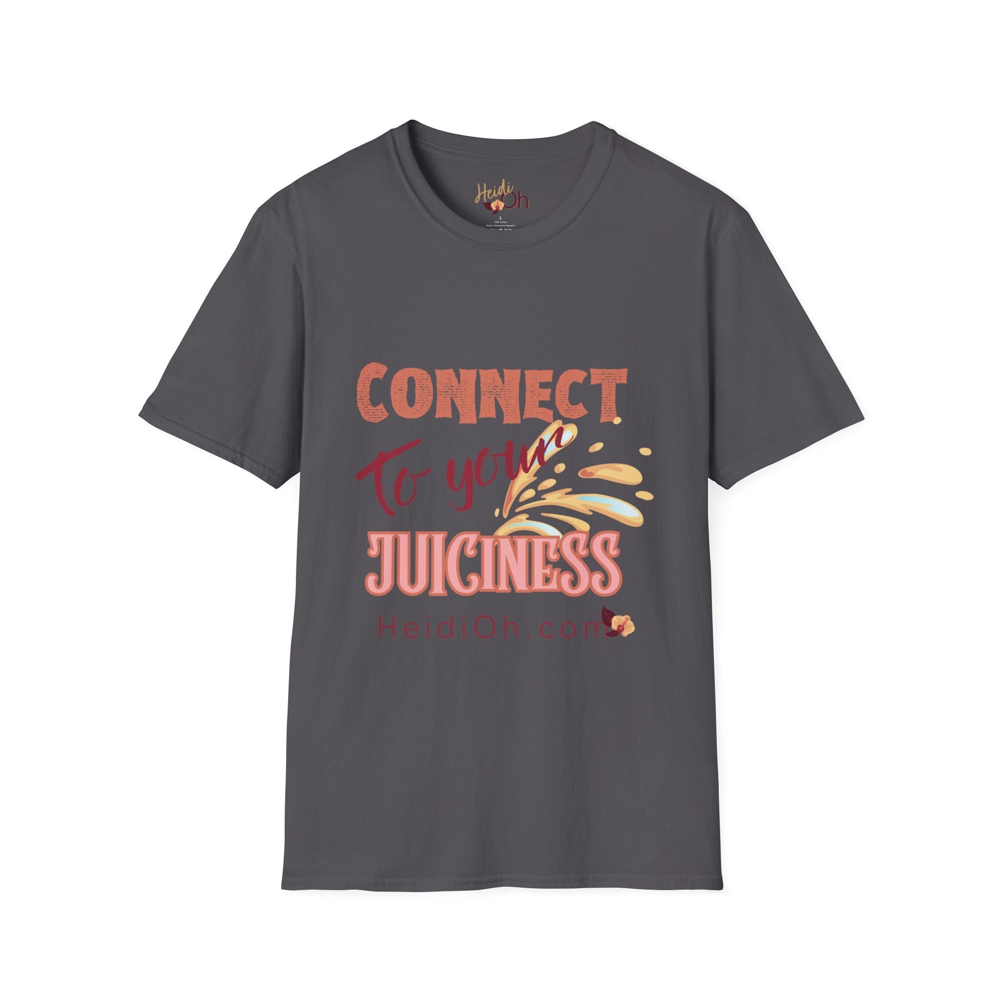 https://i.etsystatic.com/52364424/r/il/156b57/6105673911/il_fullxfull.6105673911_pbmg.jpg