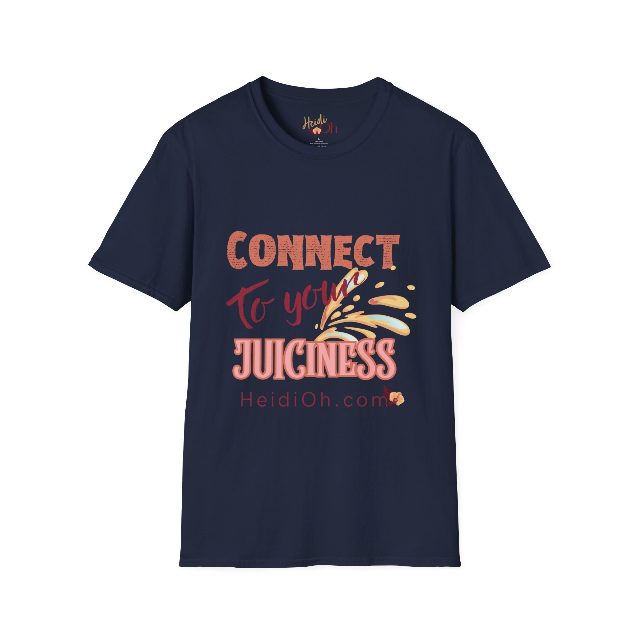 https://i.etsystatic.com/52364424/r/il/cc2ac7/6105676515/il_fullxfull.6105676515_p5bs.jpg