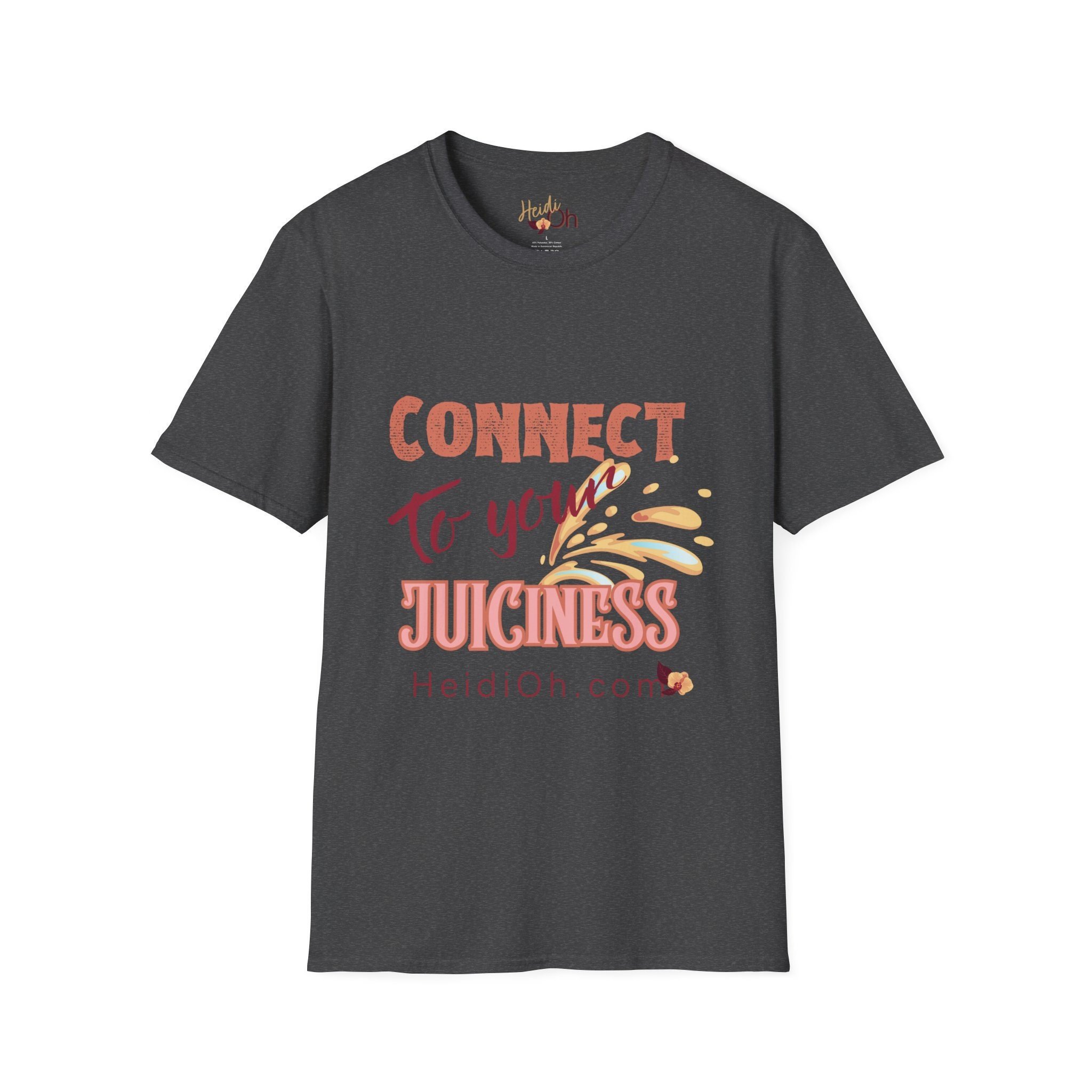 https://i.etsystatic.com/52364424/r/il/3d8811/6057616484/il_fullxfull.6057616484_1vll.jpg
