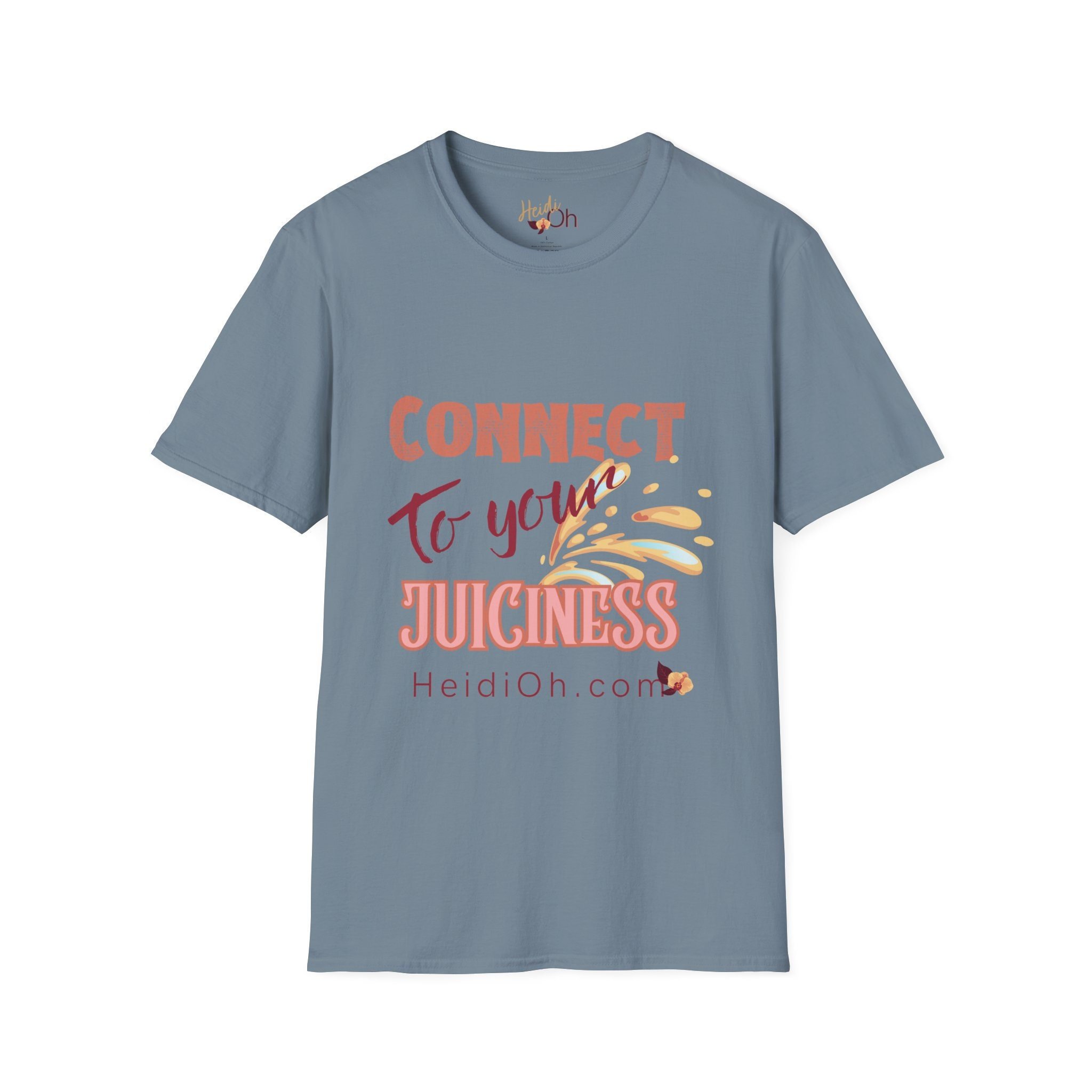 https://i.etsystatic.com/52364424/r/il/63d2d4/6057619052/il_fullxfull.6057619052_4z7b.jpg