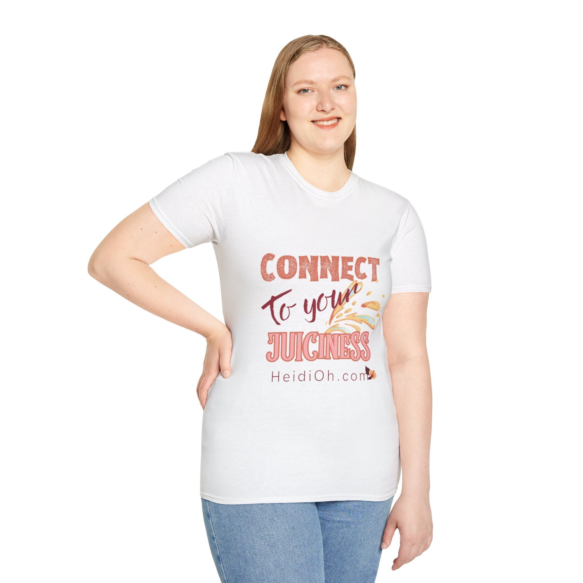 https://i.etsystatic.com/52364424/r/il/352e43/6057619412/il_fullxfull.6057619412_hd19.jpg