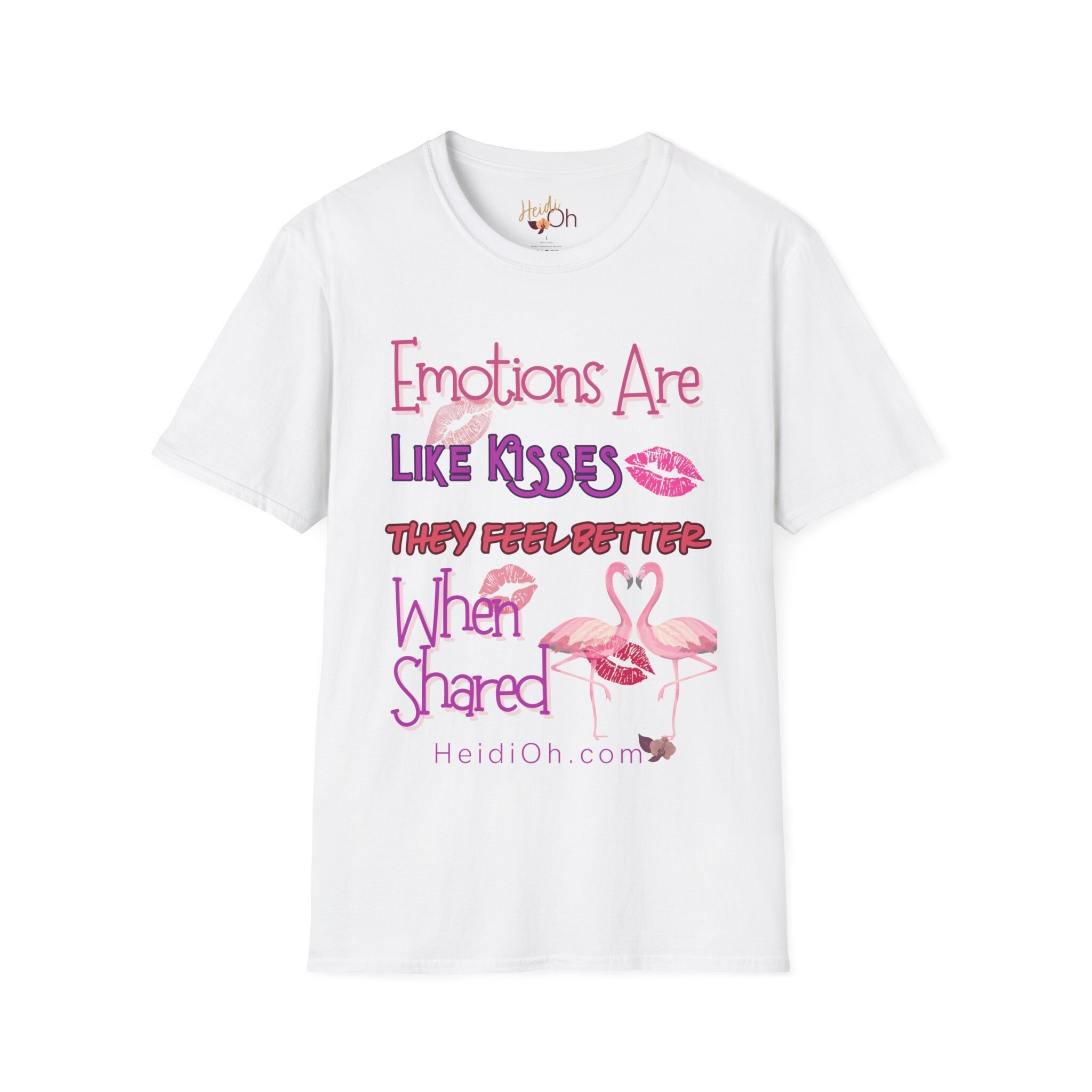 https://i.etsystatic.com/52364424/r/il/0cac05/6105676771/il_fullxfull.6105676771_p62q.jpg