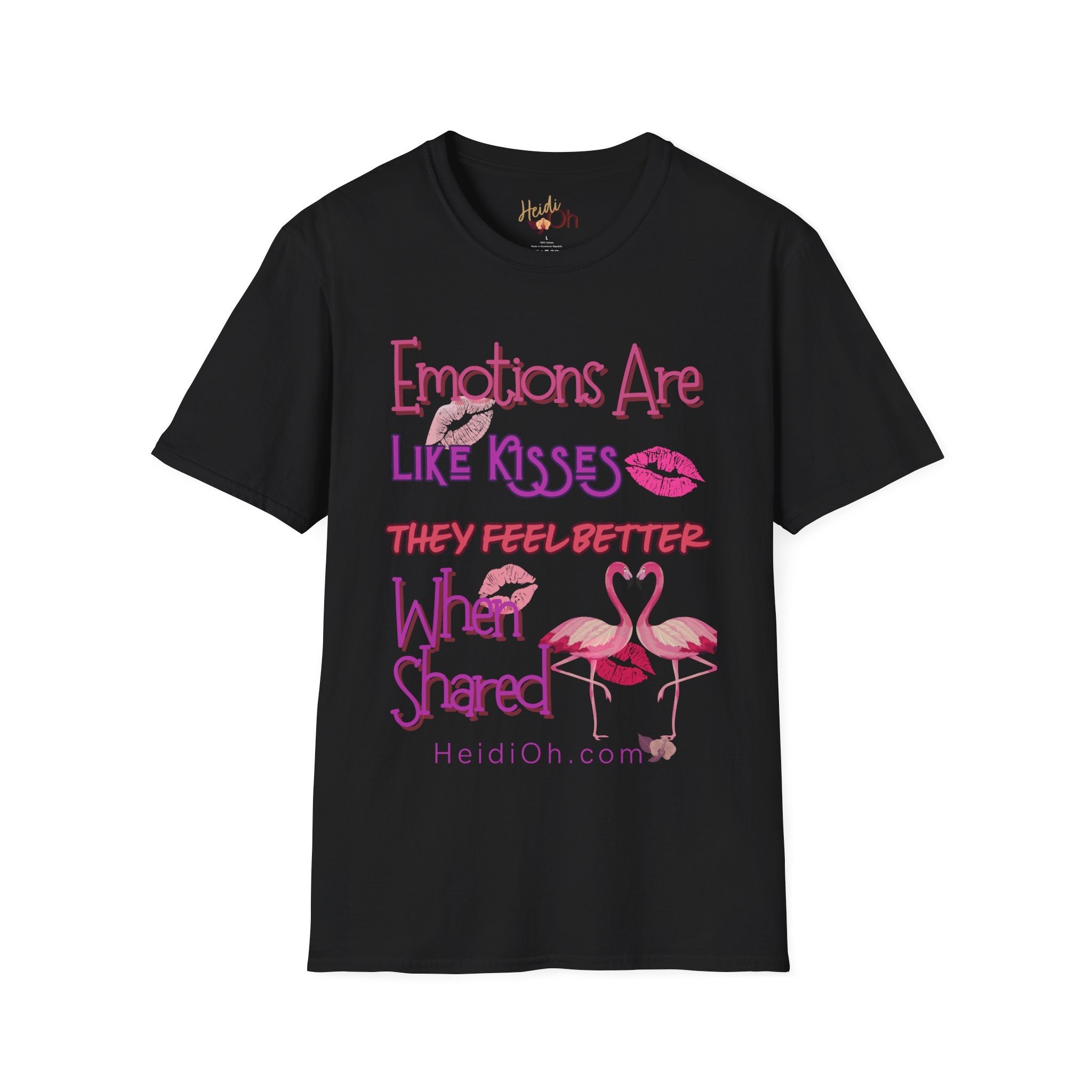 https://i.etsystatic.com/52364424/r/il/874a7d/6105678479/il_fullxfull.6105678479_gpb3.jpg