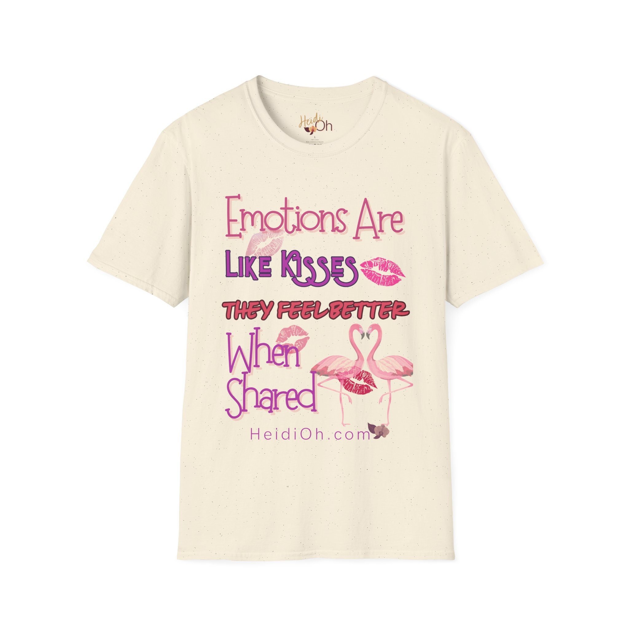 https://i.etsystatic.com/52364424/r/il/3c8f9c/6105679073/il_fullxfull.6105679073_2s6t.jpg