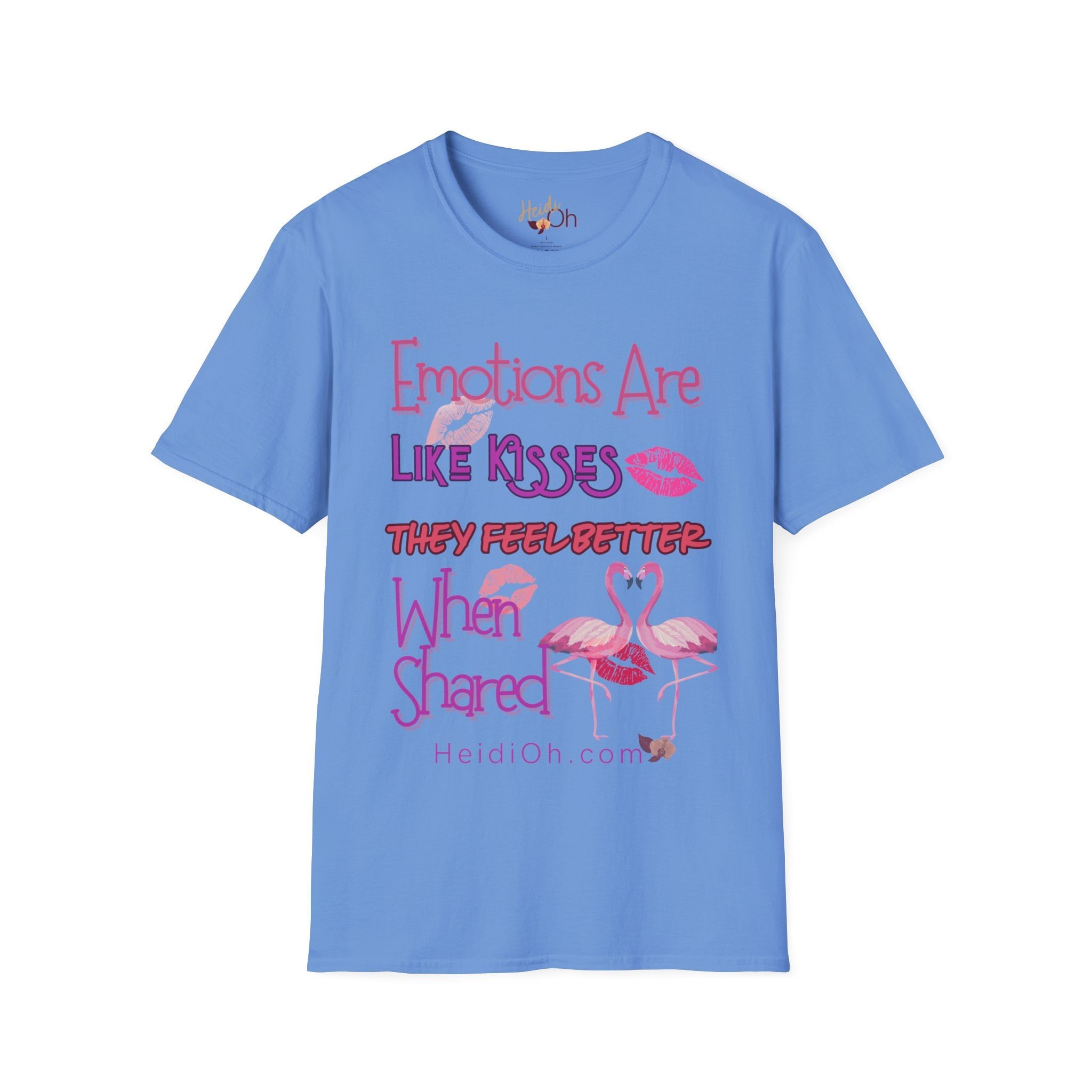 https://i.etsystatic.com/52364424/r/il/d93bf4/6057616902/il_fullxfull.6057616902_7tx3.jpg