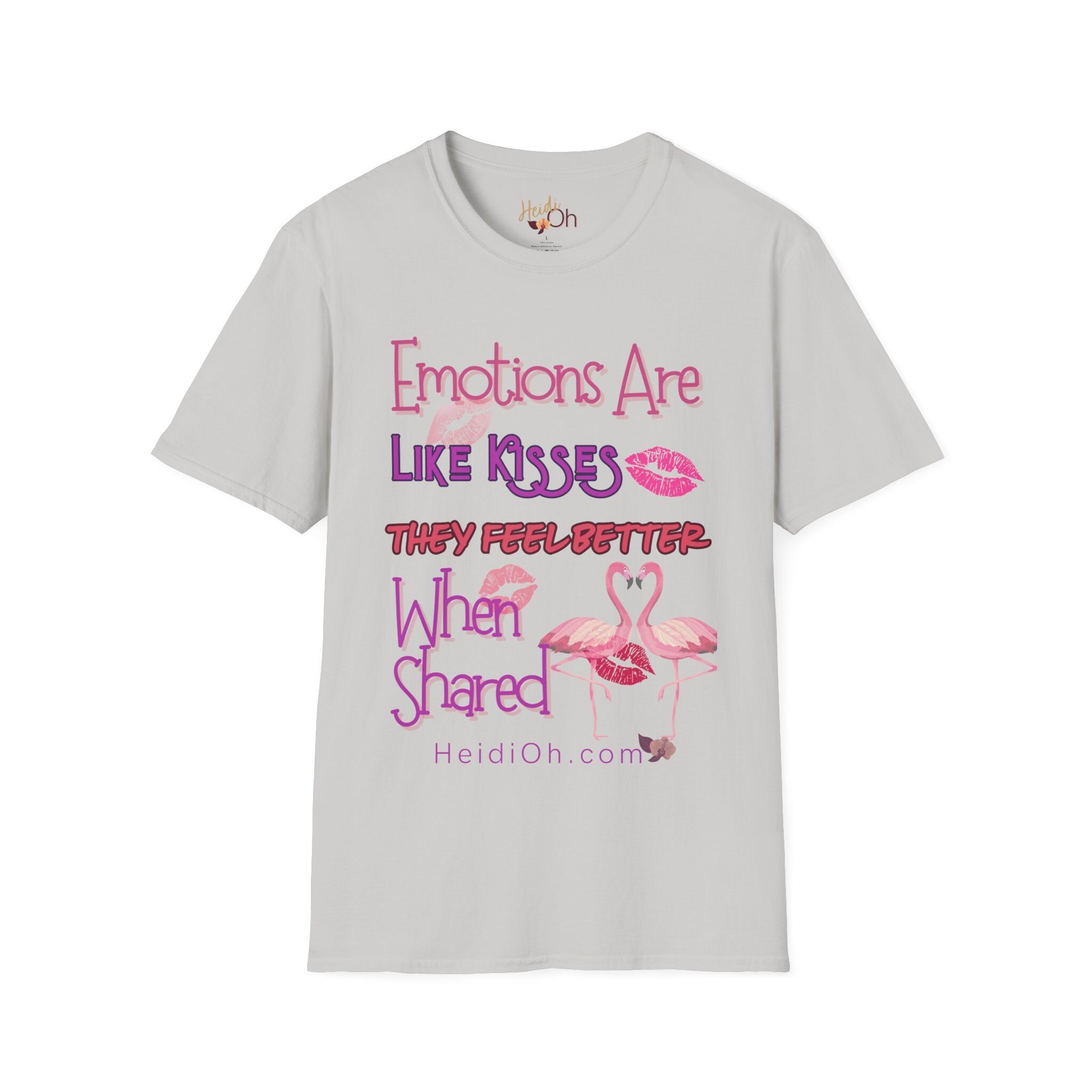 https://i.etsystatic.com/52364424/r/il/0bc2eb/6057618056/il_fullxfull.6057618056_8z1x.jpg