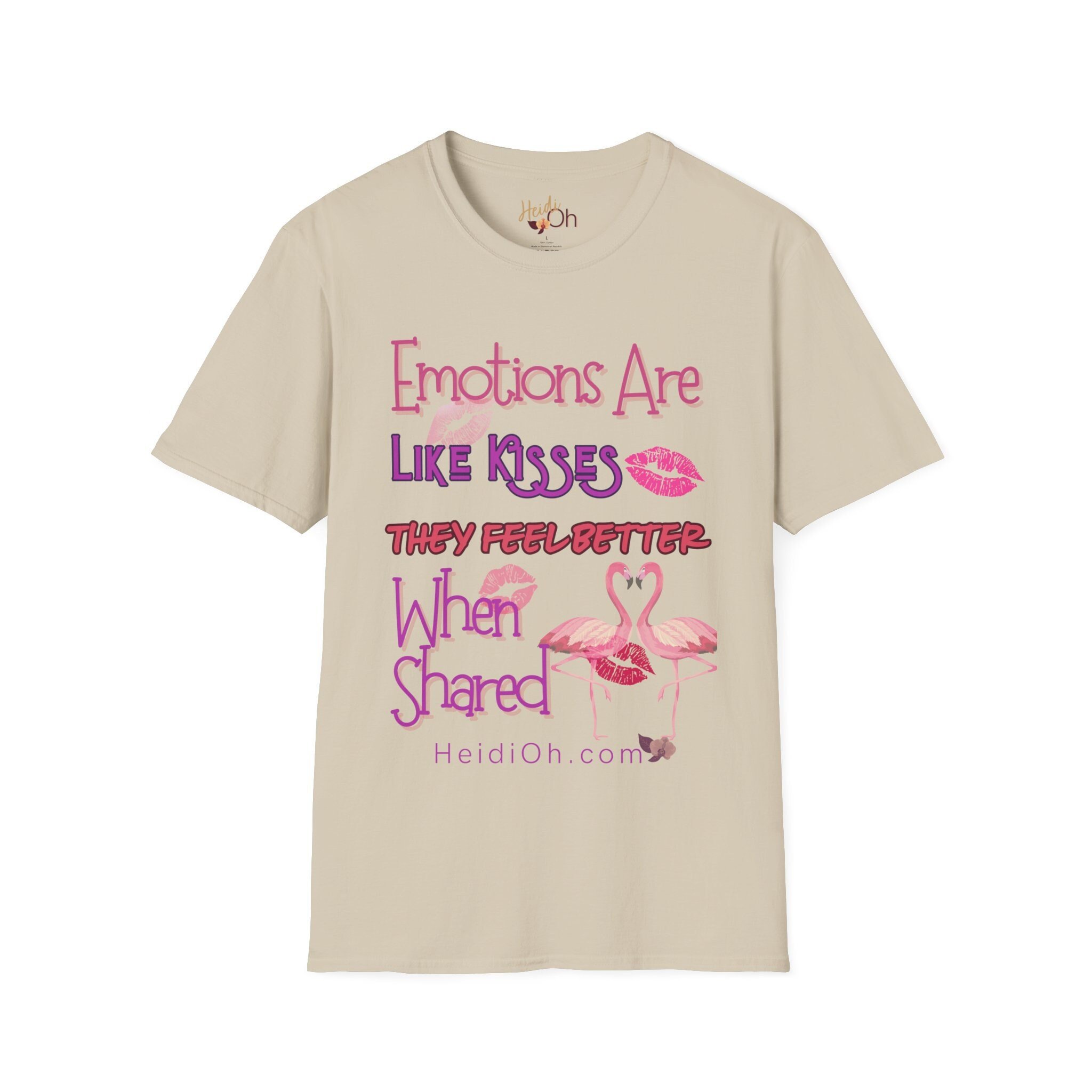 https://i.etsystatic.com/52364424/r/il/d19264/6105681855/il_fullxfull.6105681855_fkzo.jpg