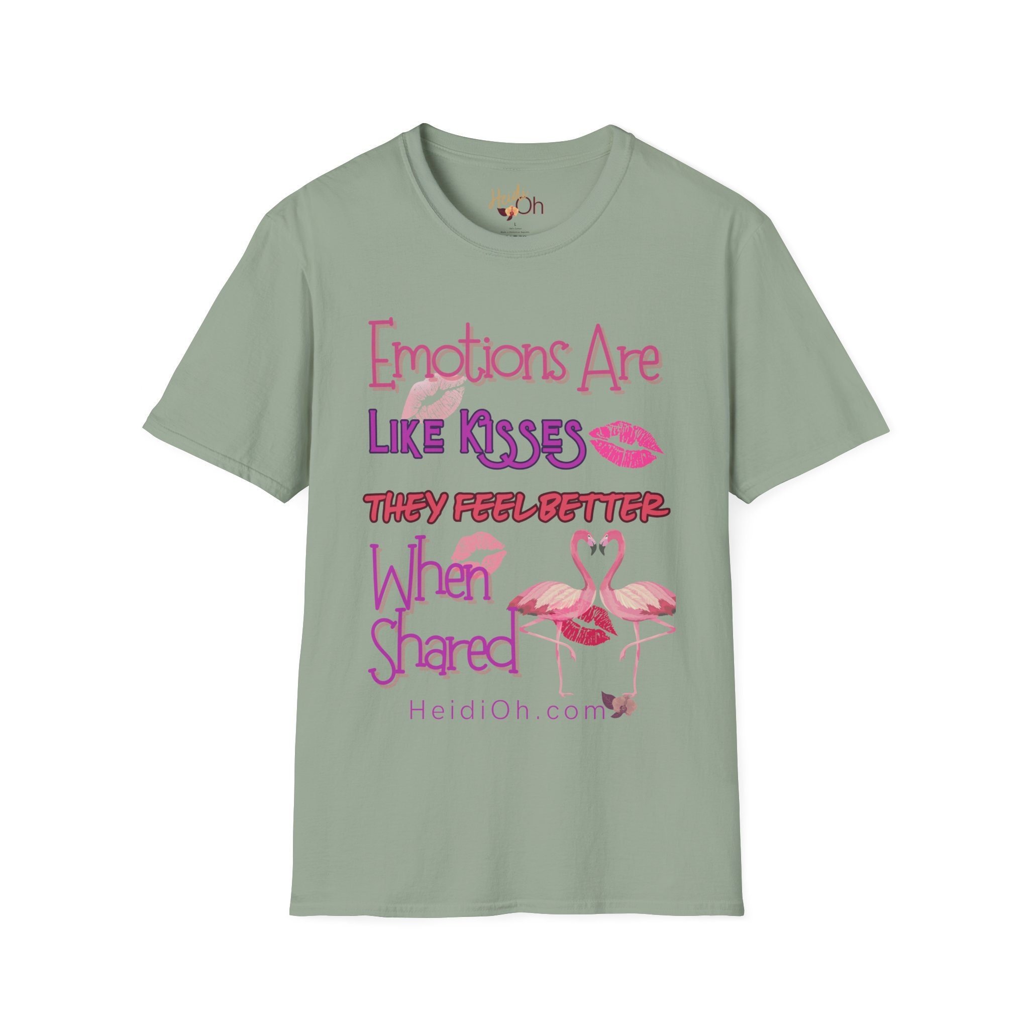 https://i.etsystatic.com/52364424/r/il/fea073/6105682331/il_fullxfull.6105682331_b76w.jpg