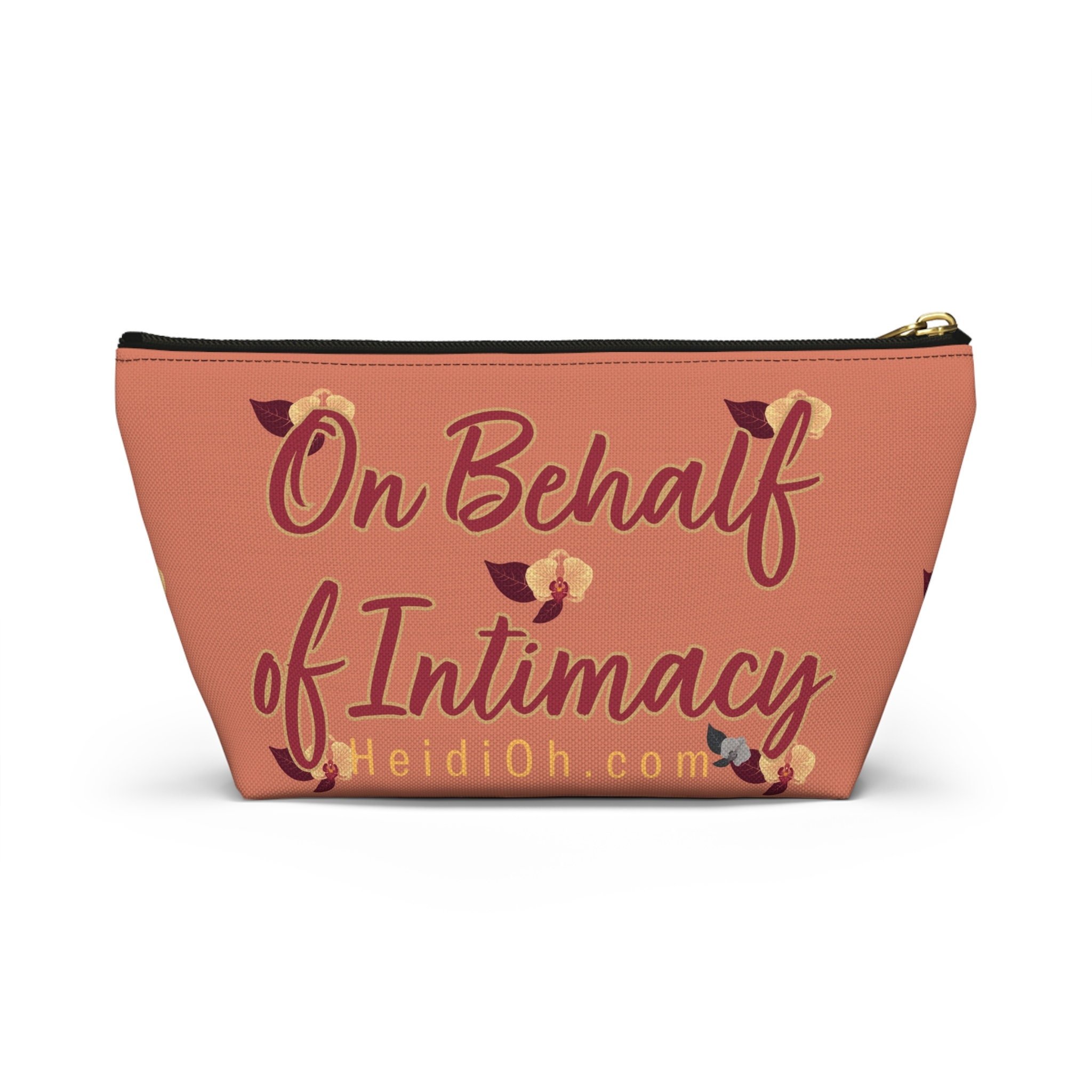 https://i.etsystatic.com/52364424/r/il/213d5c/5988379144/il_fullxfull.5988379144_fn2c.jpg