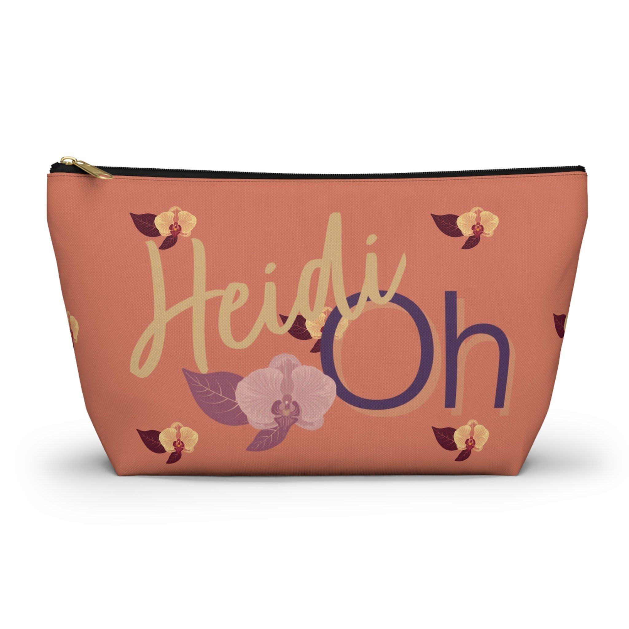 https://i.etsystatic.com/52364424/r/il/17c976/6036442163/il_fullxfull.6036442163_dy0r.jpg
