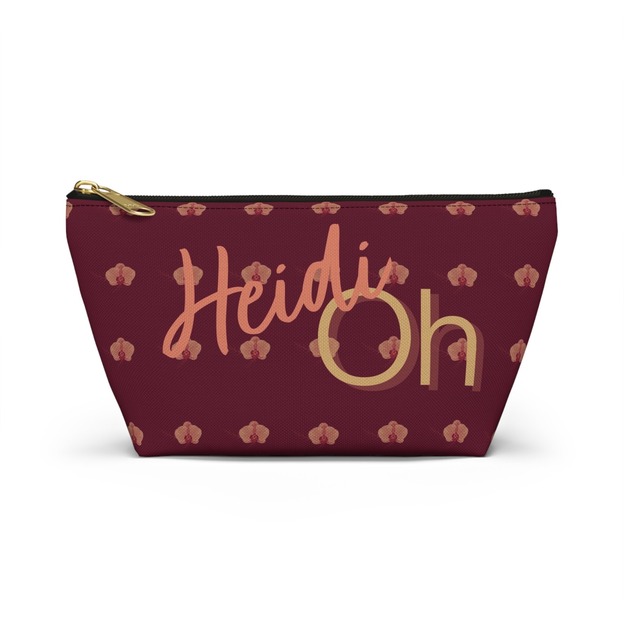 https://i.etsystatic.com/52364424/r/il/9a23c9/6027015144/il_fullxfull.6027015144_rlo6.jpg