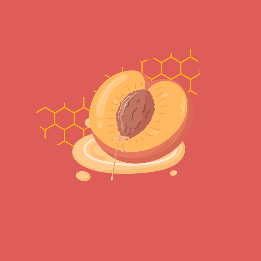 The G-Spot You’ve Heard About… 