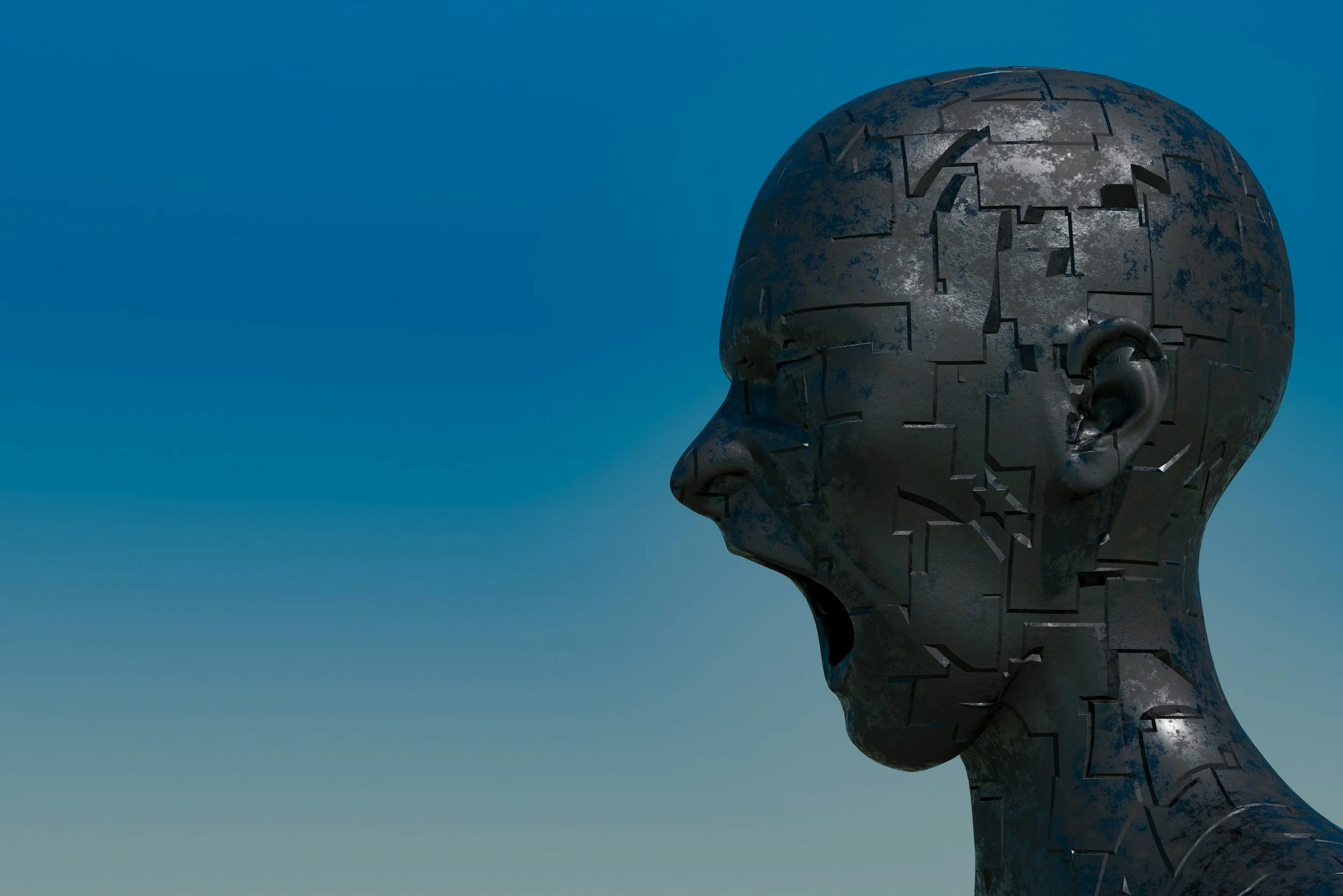 Why Integration Matters in Somatic Healing  