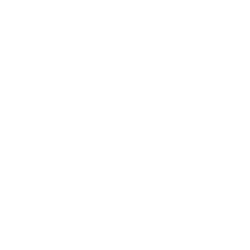Tatiana Delima