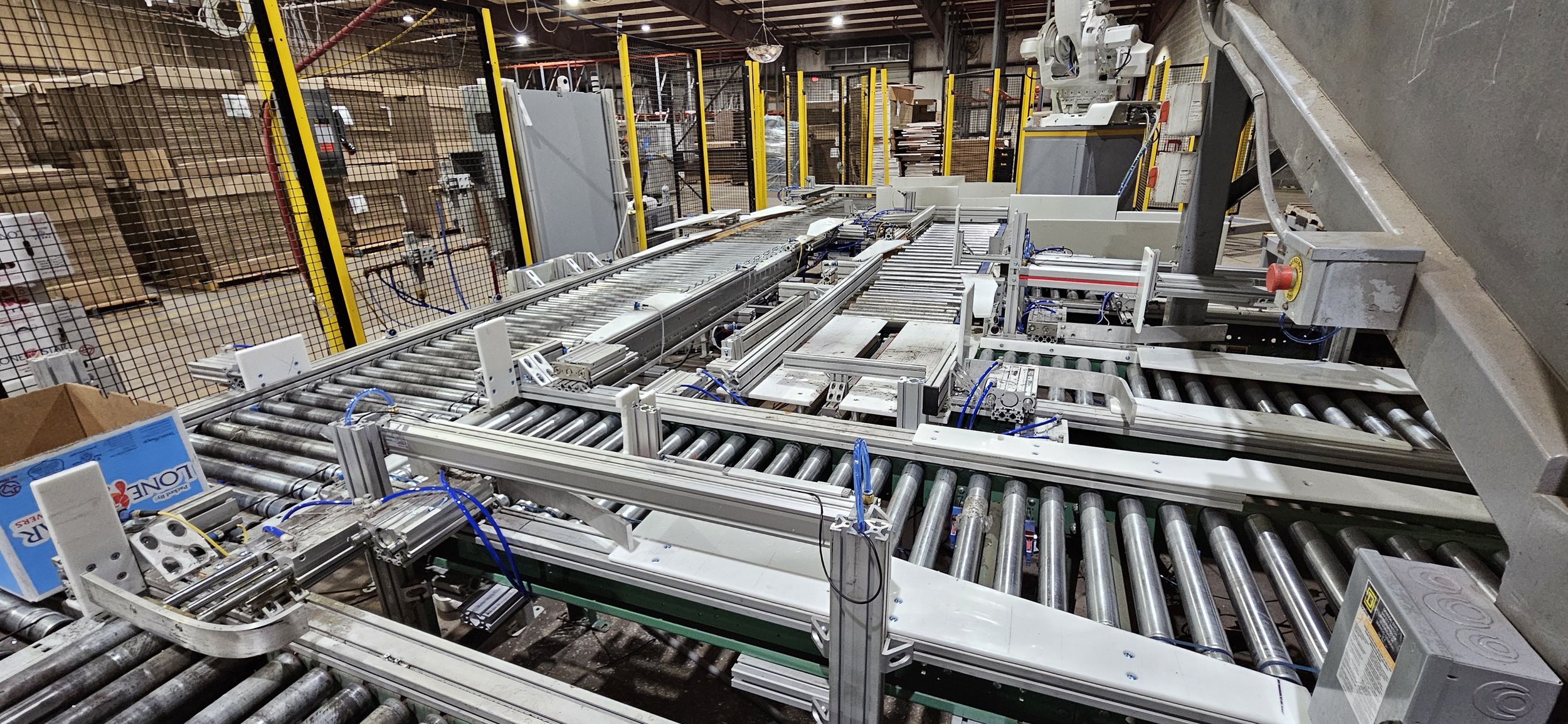 Arranging Conveyor System.jpg