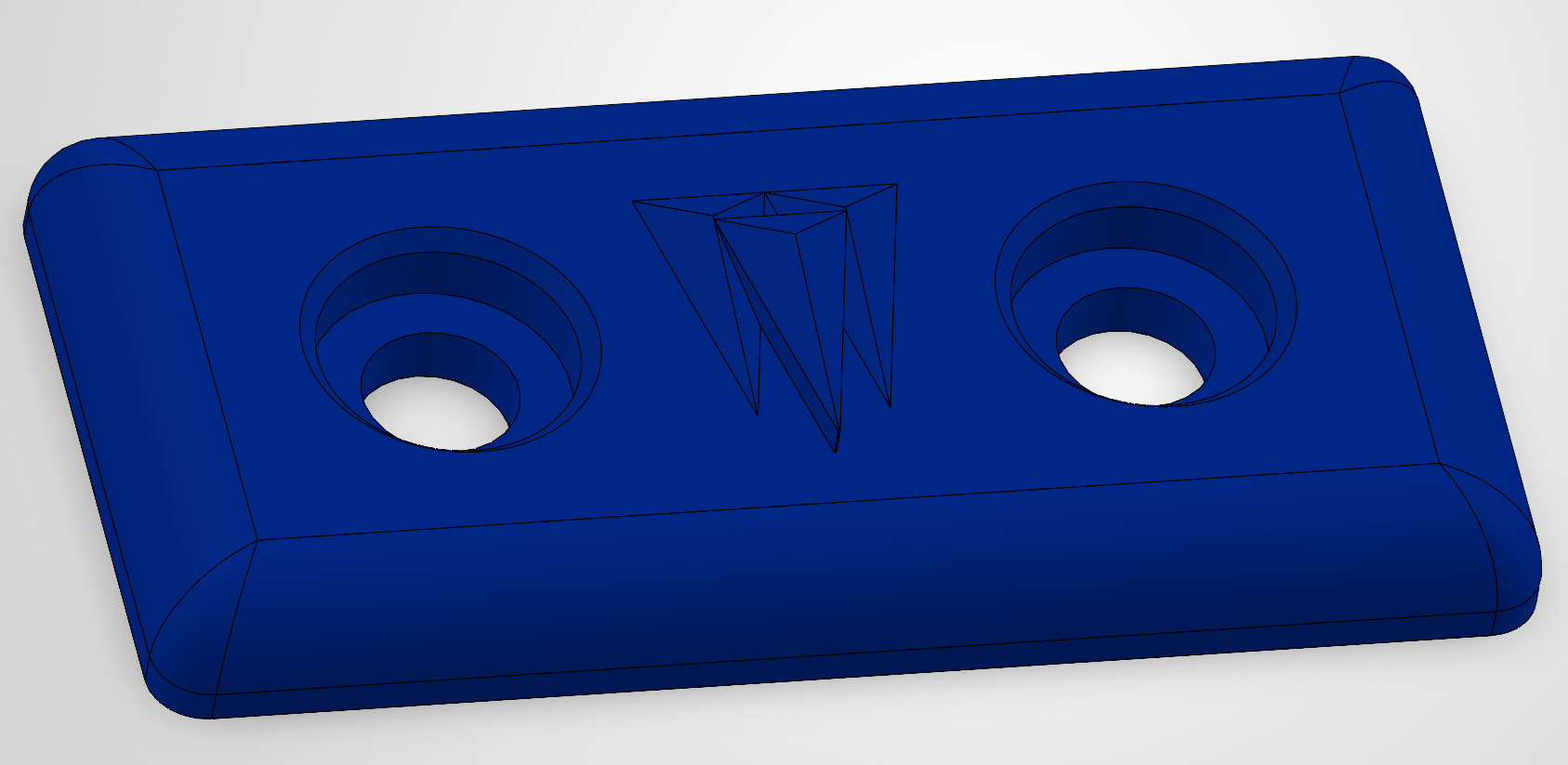 Screenshot 2026-07-09 143035.png