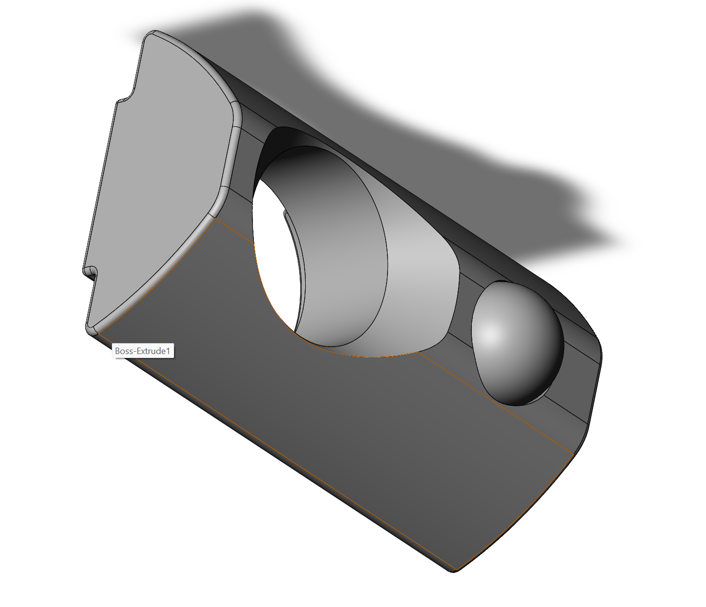 Screenshot 2026-07-09 144335.png