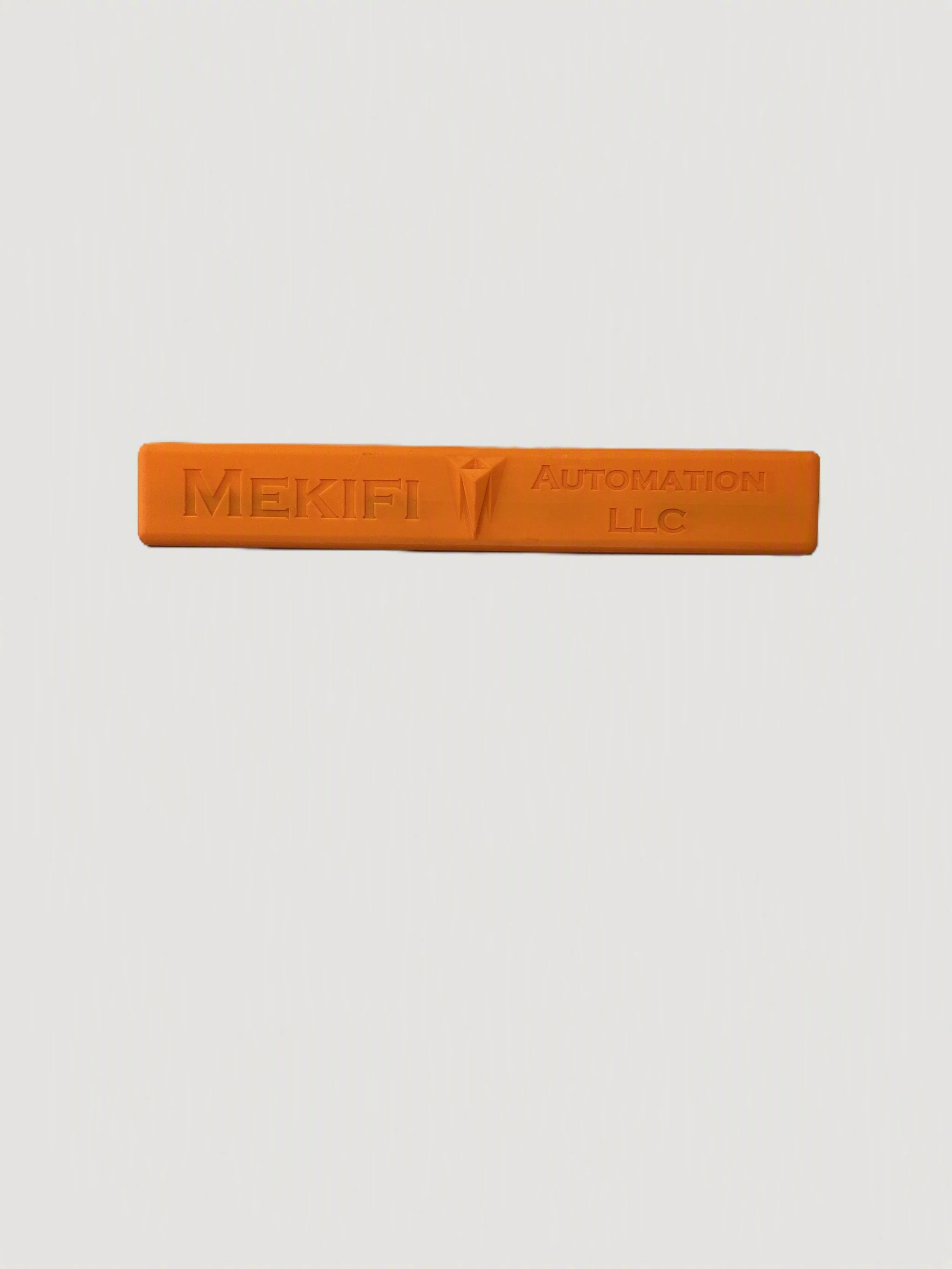 Stadium Seat Endcaps
