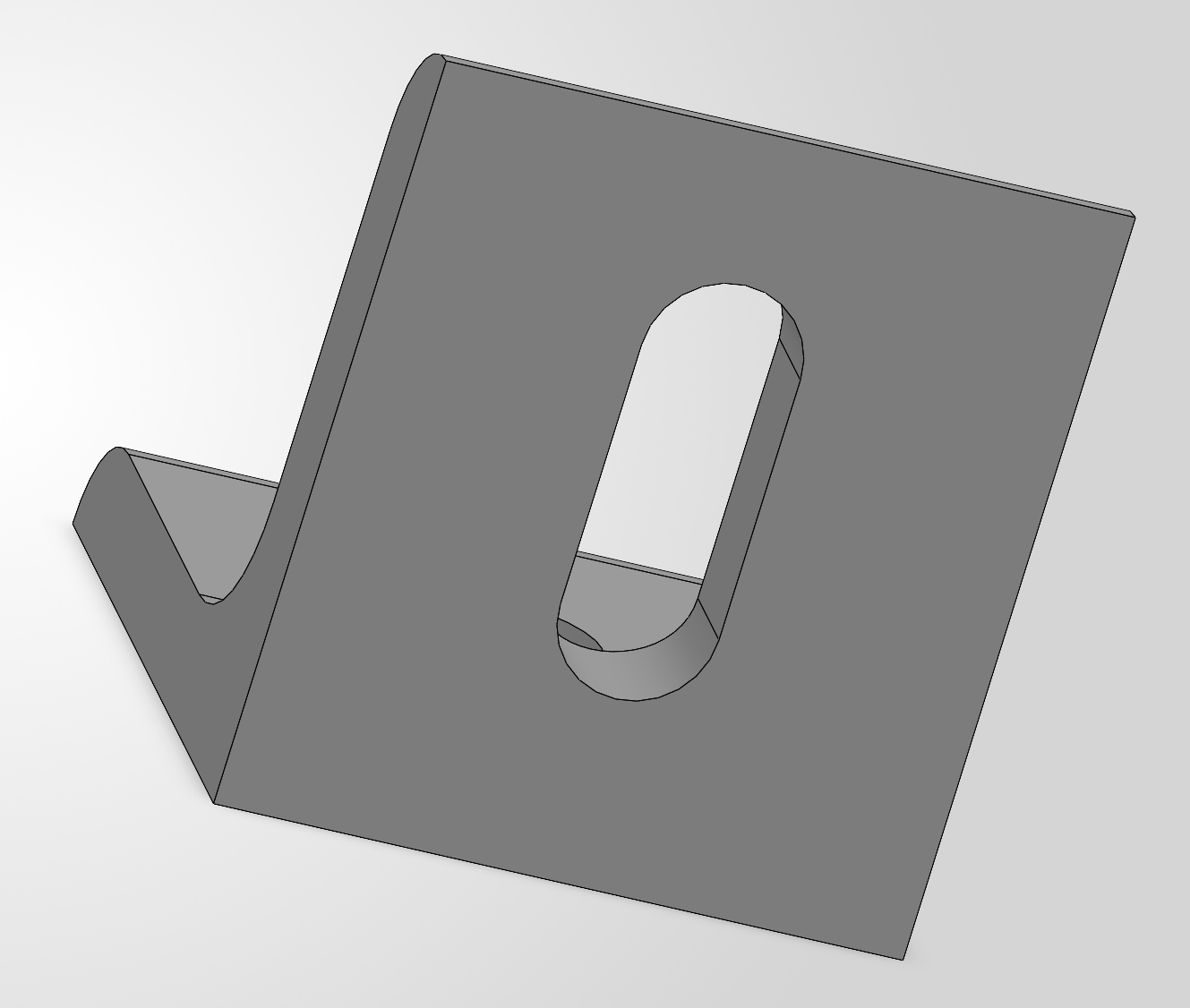 Screenshot 2026-07-09 145401.png