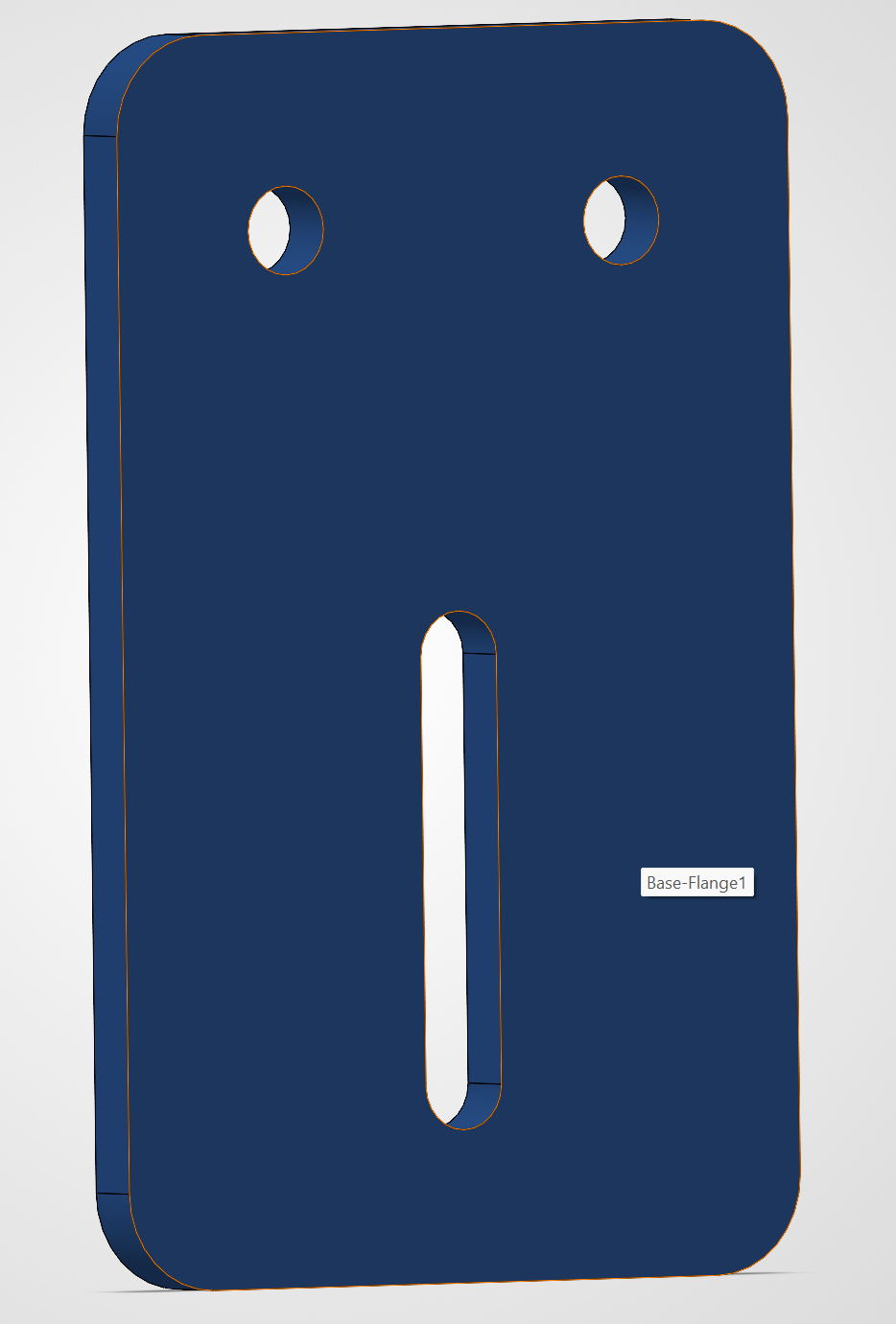 Screenshot 2026-07-09 141526.png