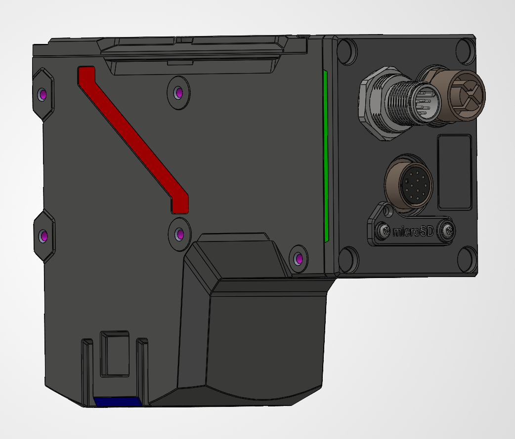 Screenshot 2026-07-09 144948.png