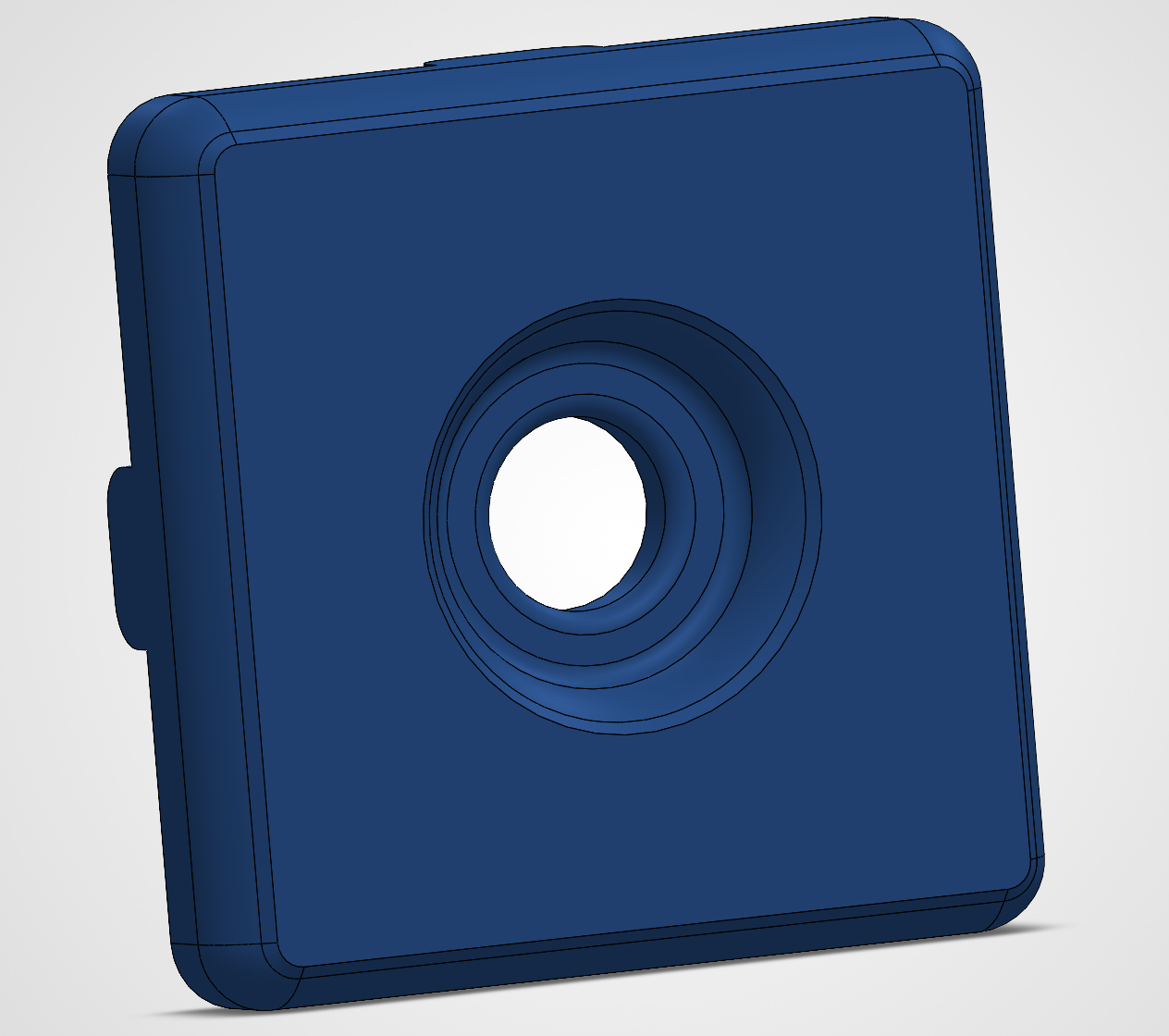 Screenshot 2026-07-09 140017.png