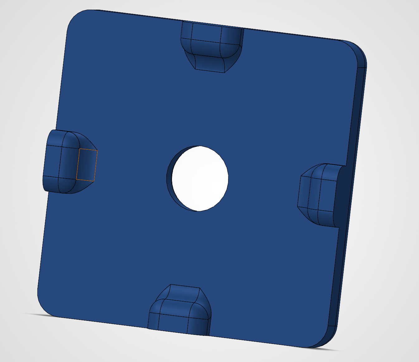 Screenshot 2026-07-09 140033.png