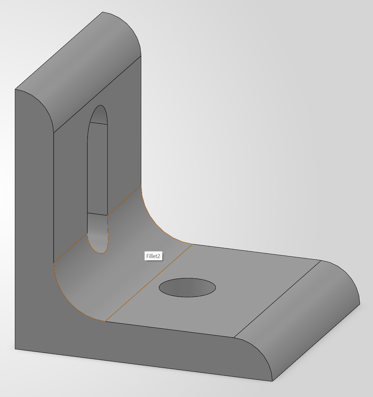 Screenshot 2026-07-09 145343.png