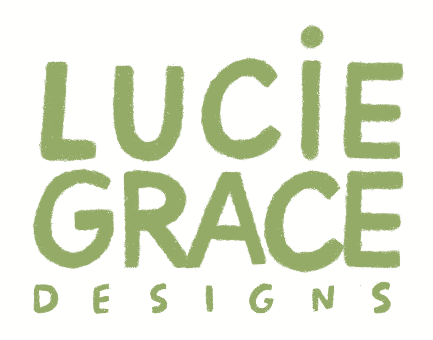 Luciegracedesigns