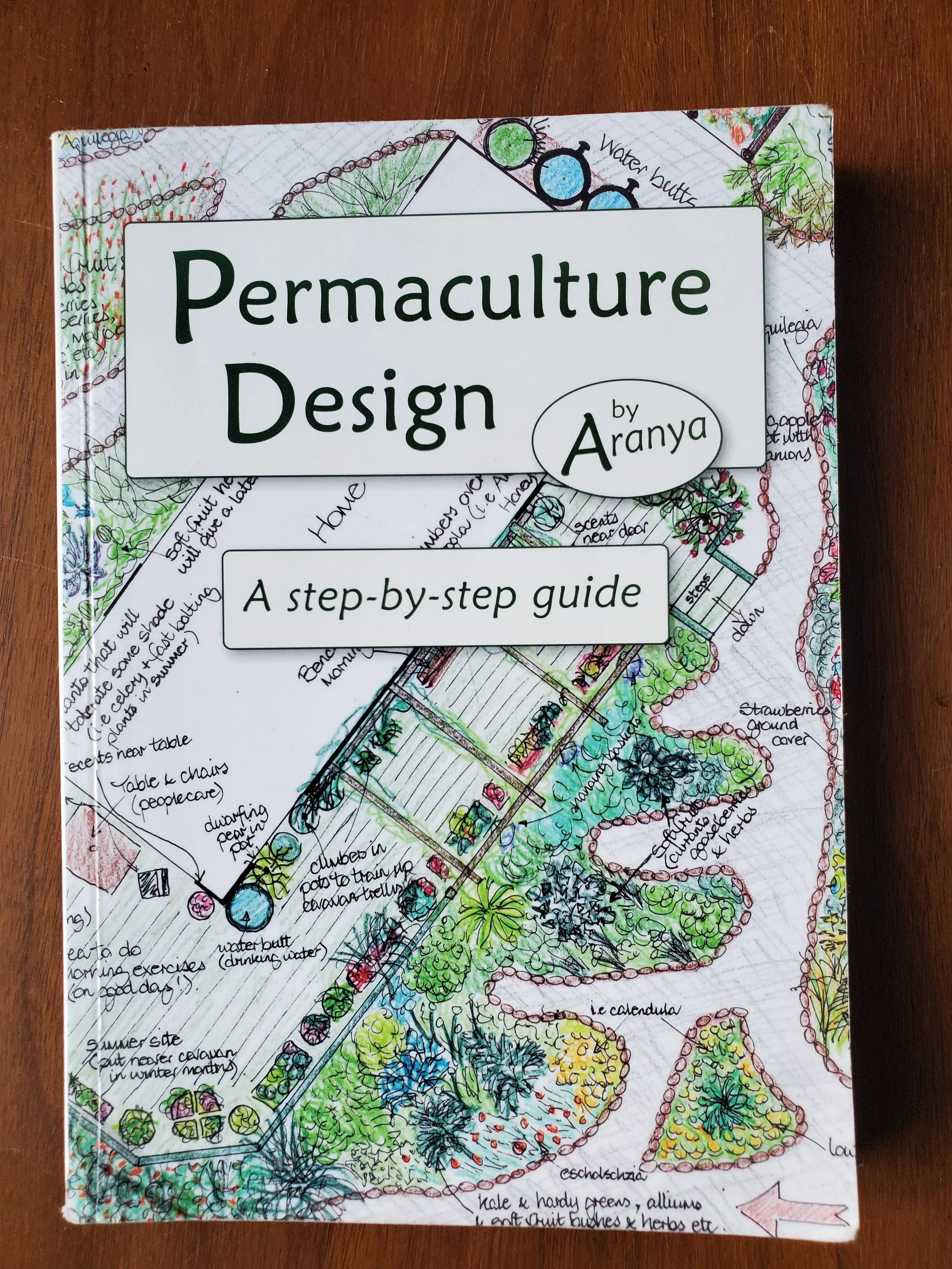permaculture design by aranya.jpg