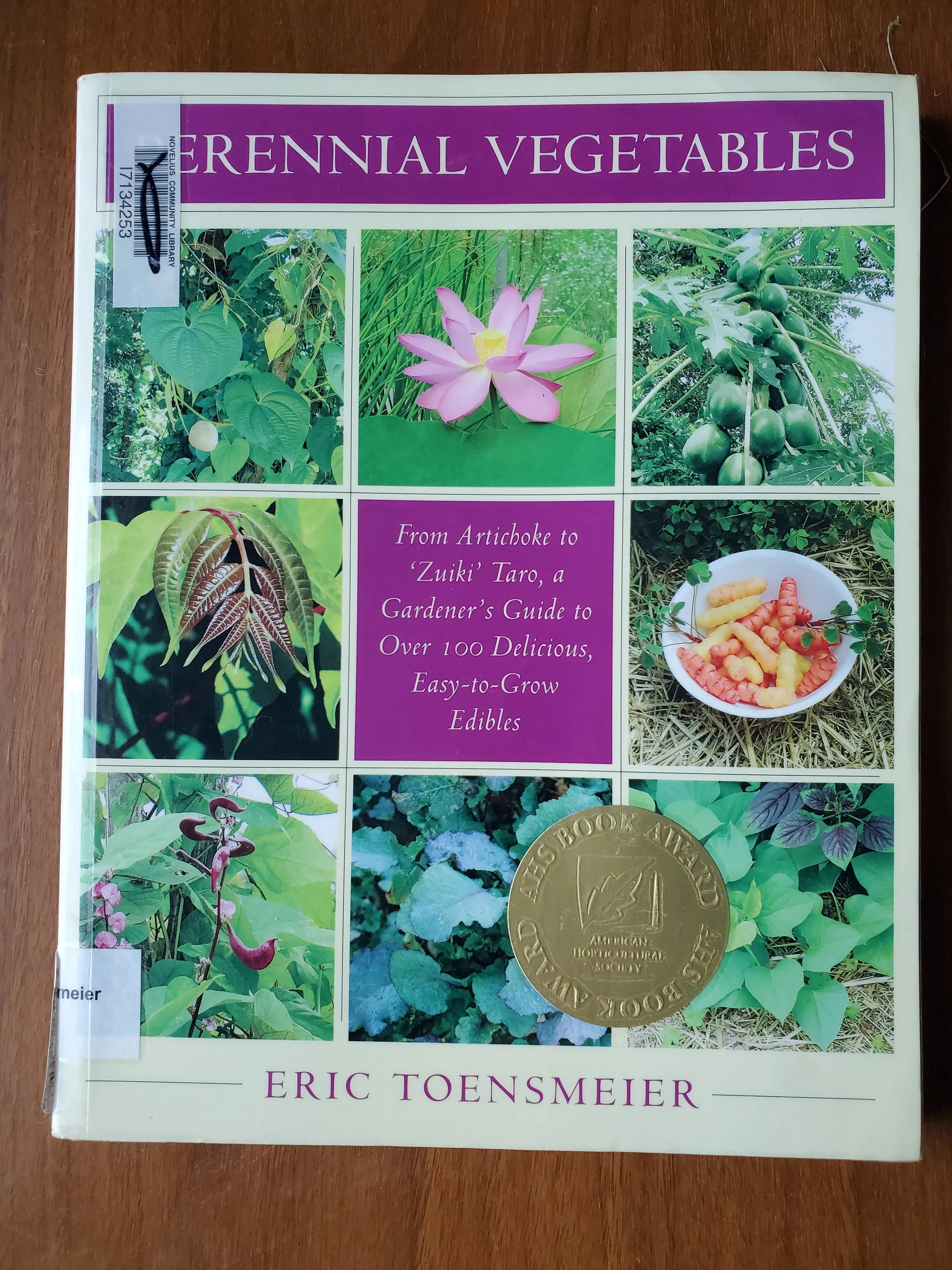 perennial vegetables by eric toensmeier.jpg