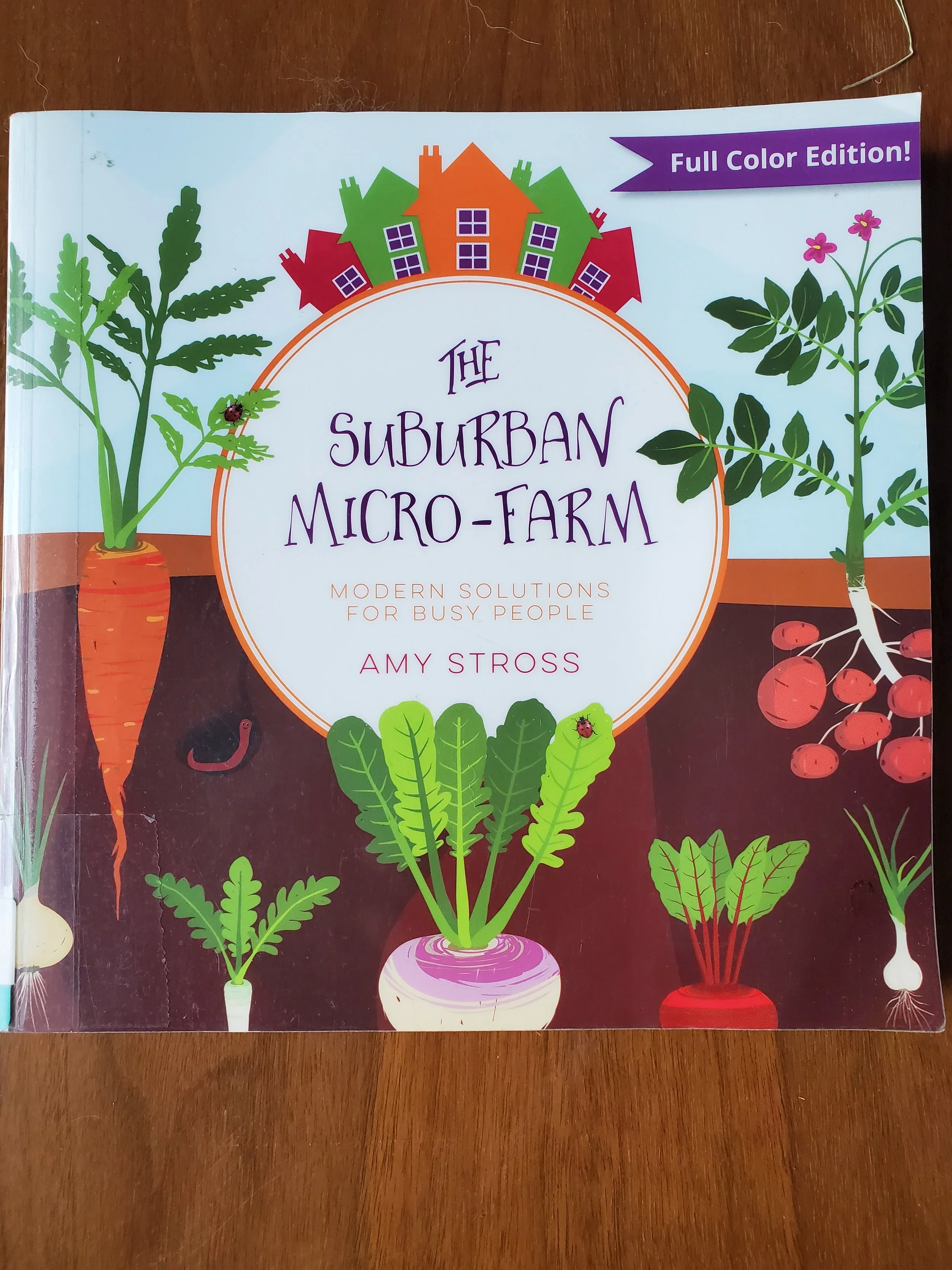 the suburban micro-farm by amy stross.jpg