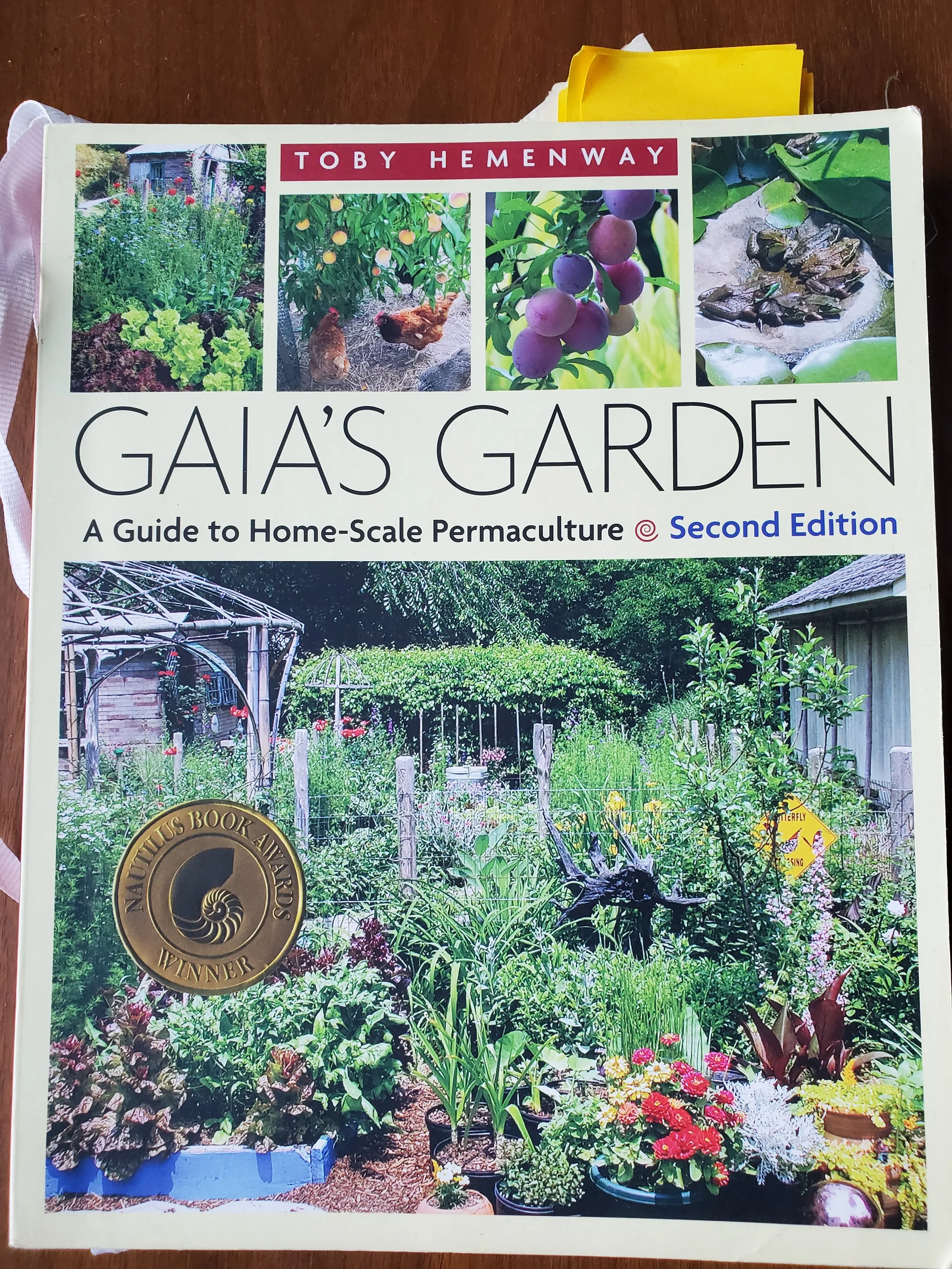 gaia's garden by toby hemenway.jpg