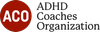 ADHD Coach Training Programs — ADHD Coaches Organization