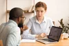 ADHD Coach Training Programs — ADHD Coaches Organization